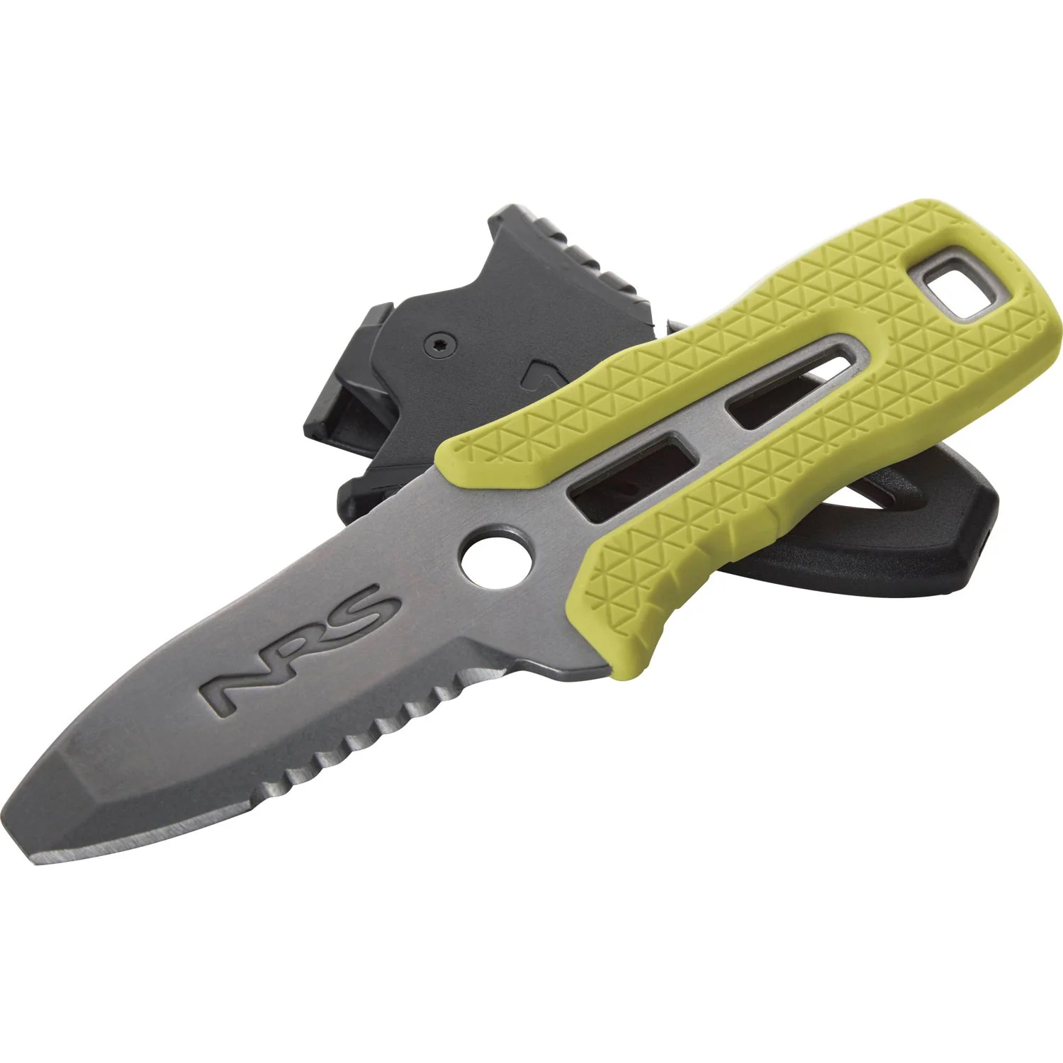 NRS Co-Pilot Knife - Image 8