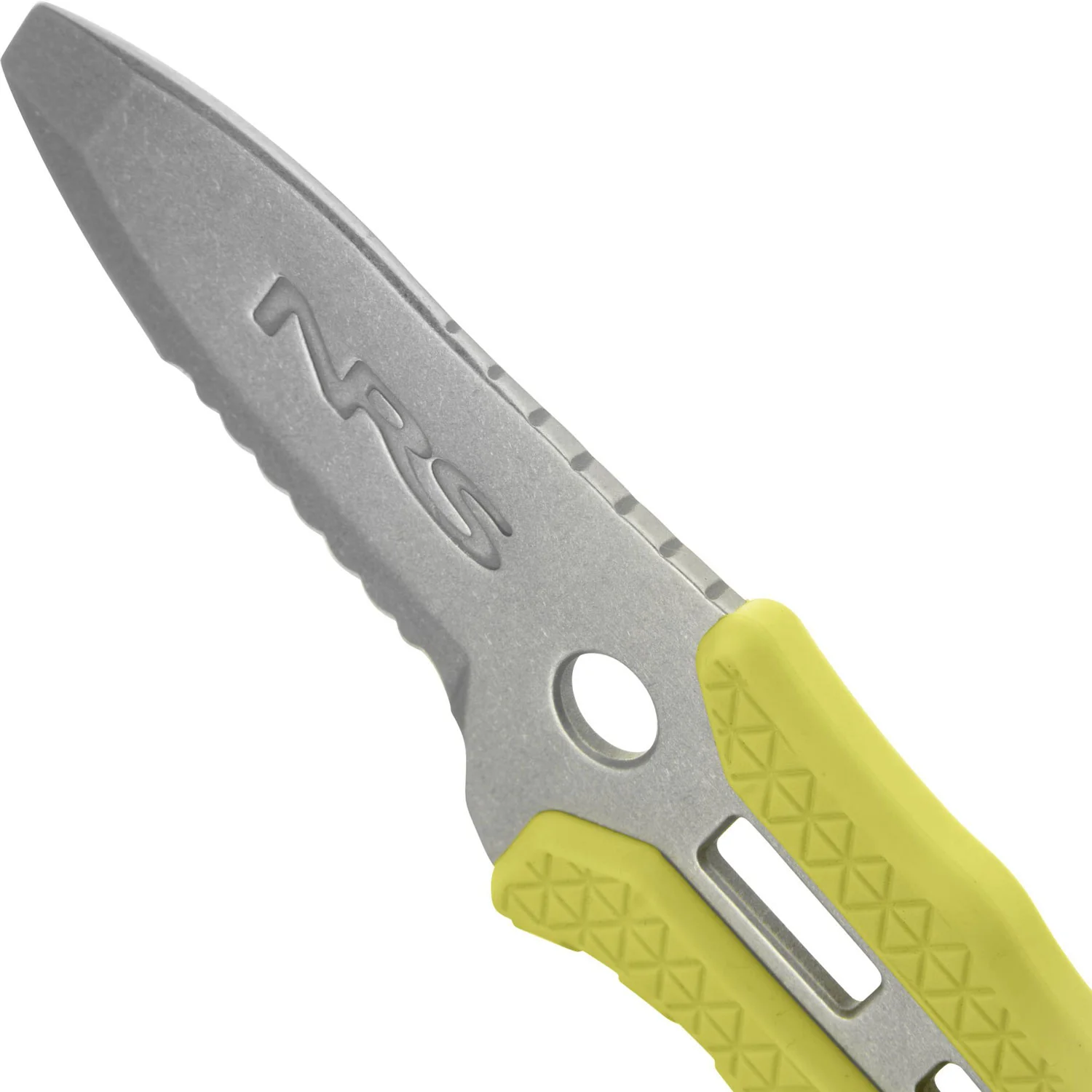 NRS Co-Pilot Knife - Image 9