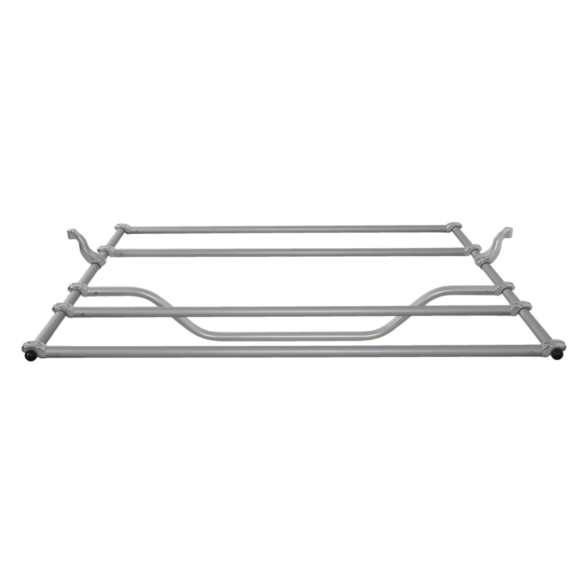 NRS Compact Outfitter Raft Frame - Image 3