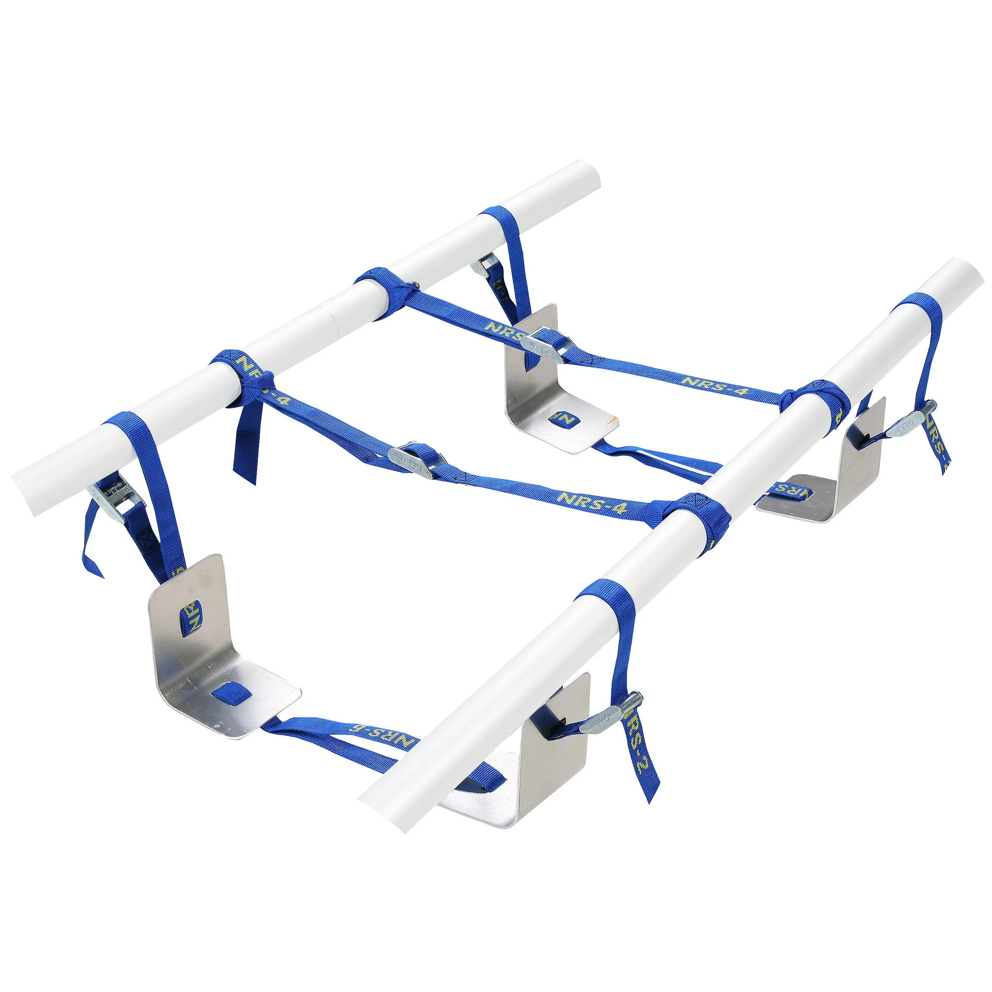 NRS Compact Outfitter Raft Frame - Image 6