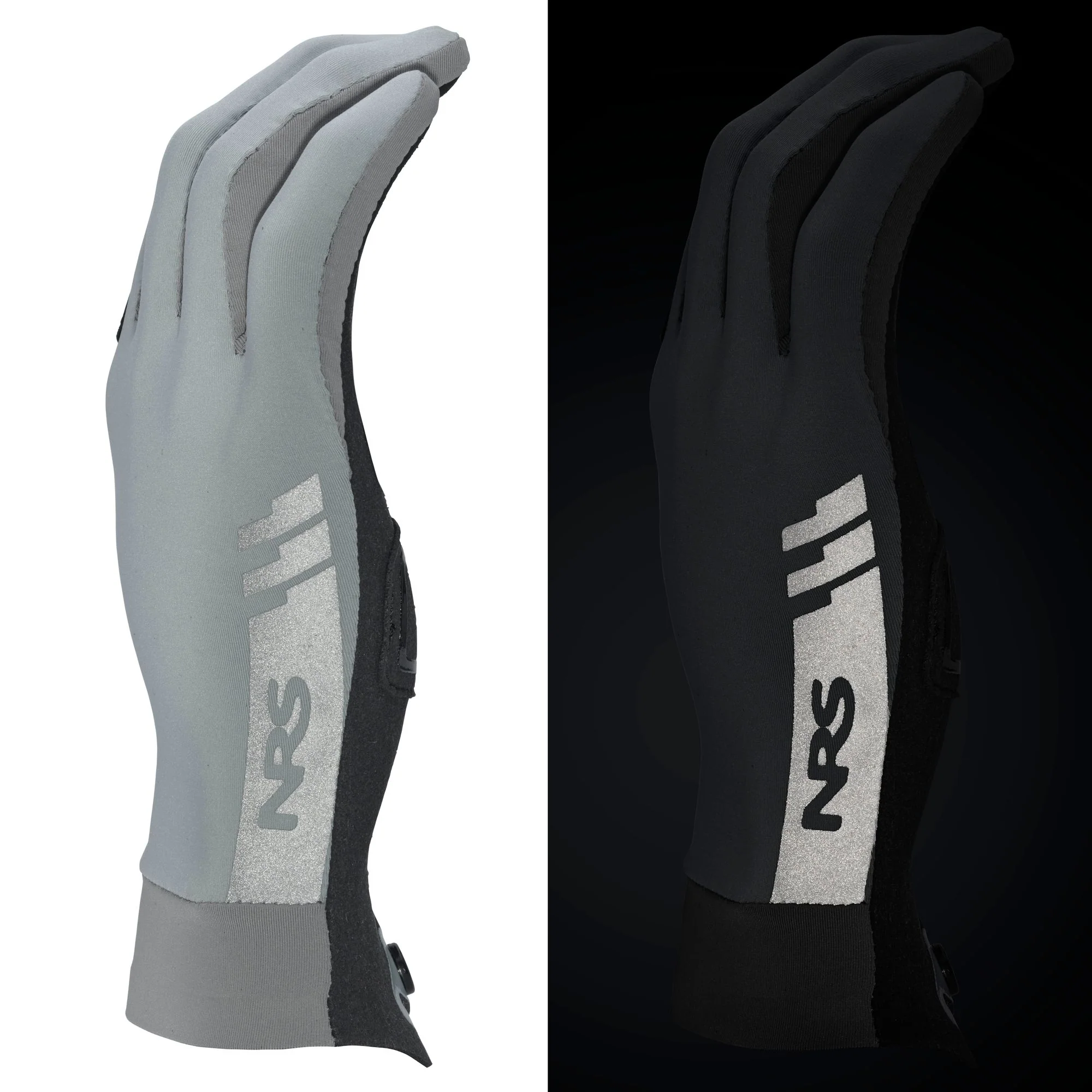 NRS Cove Glove - Image 3