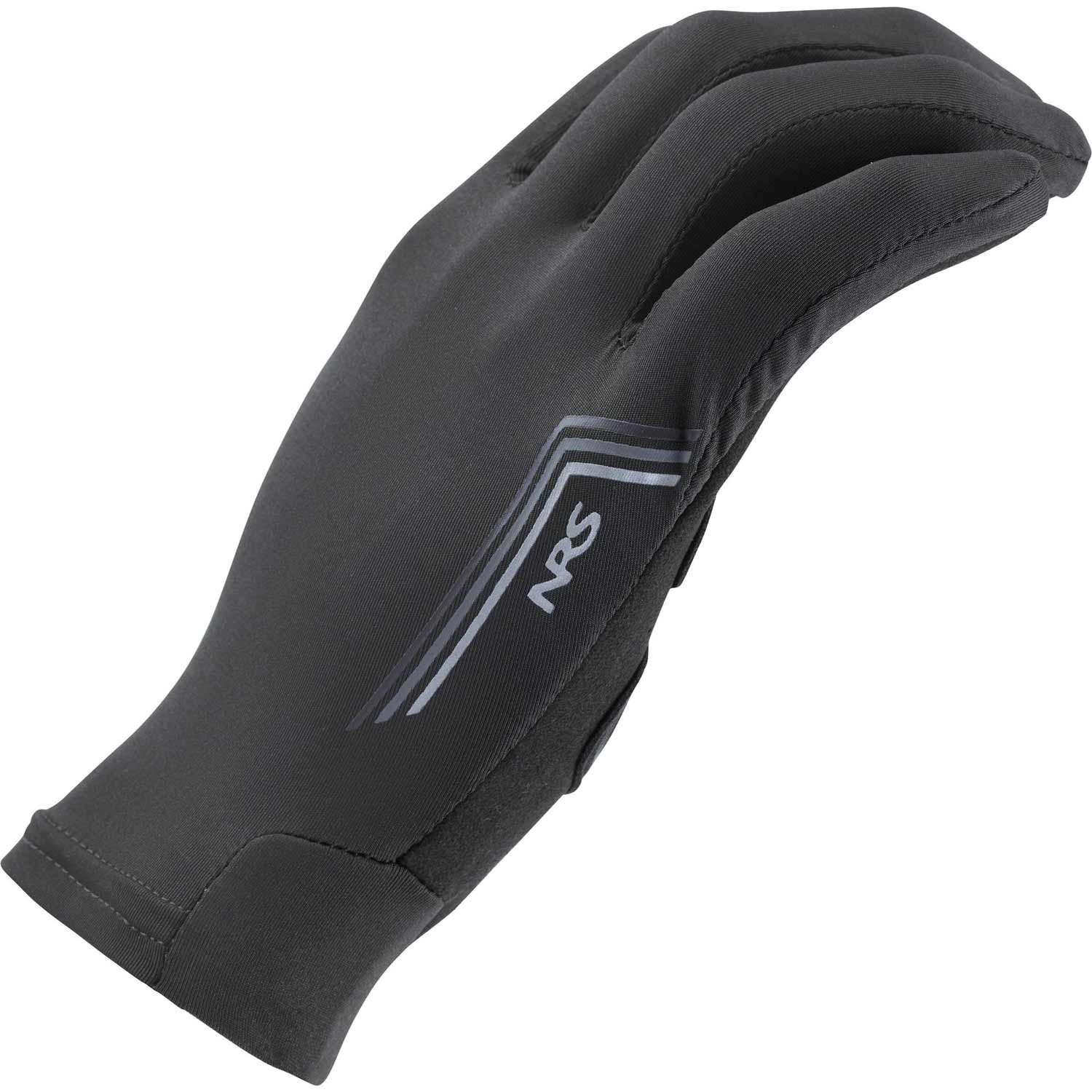 NRS Cove Gloves - Image 3