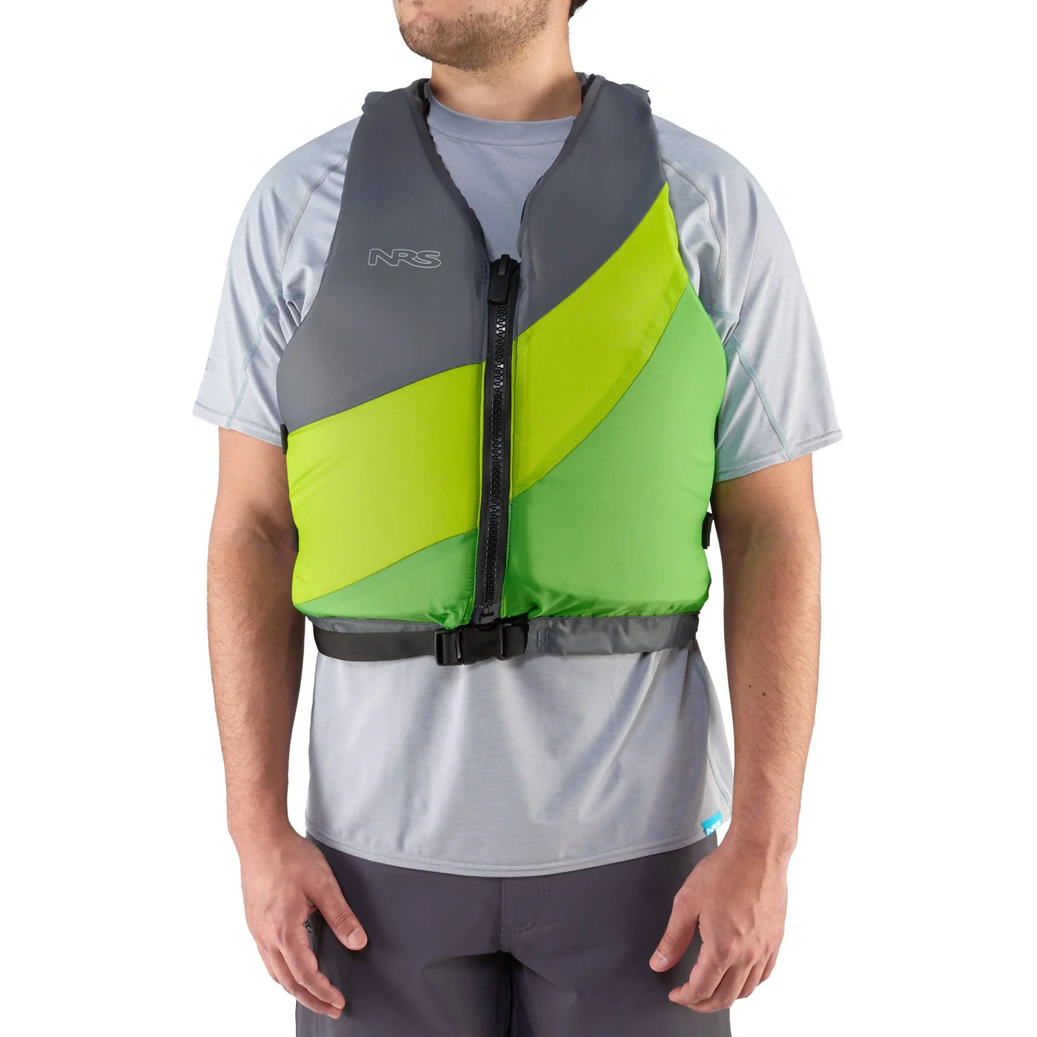 NRS Crew Universal Lifejacket (PFD) - Image 5