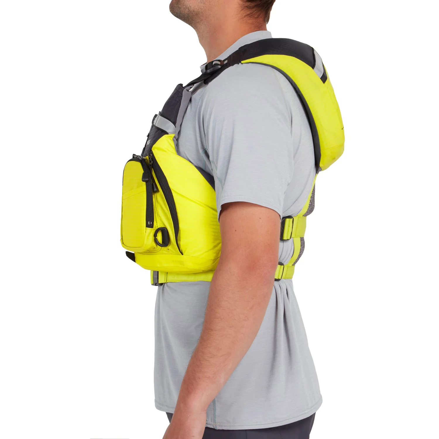NRS cVest Lifejacket (PFD) - Image 13
