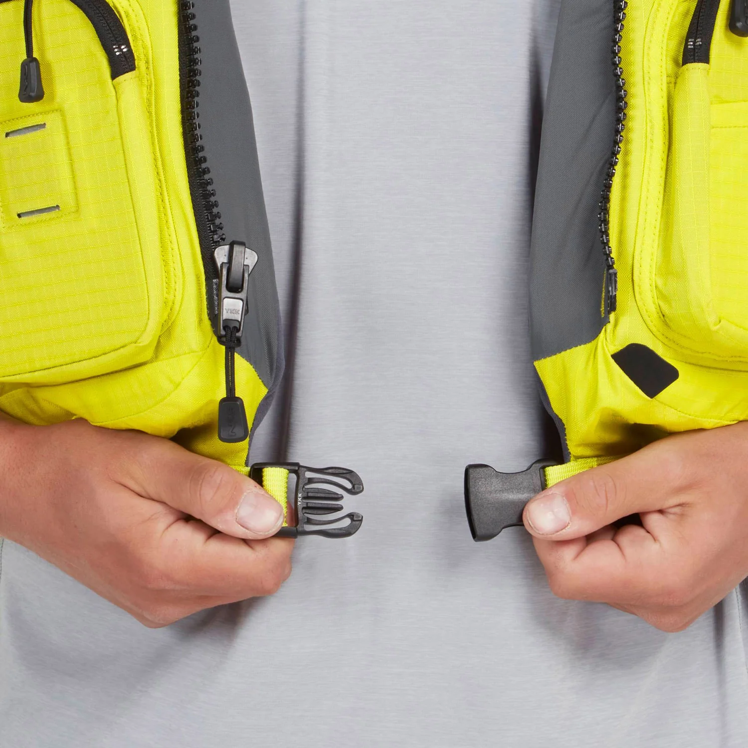 NRS cVest Lifejacket (PFD) - Image 17
