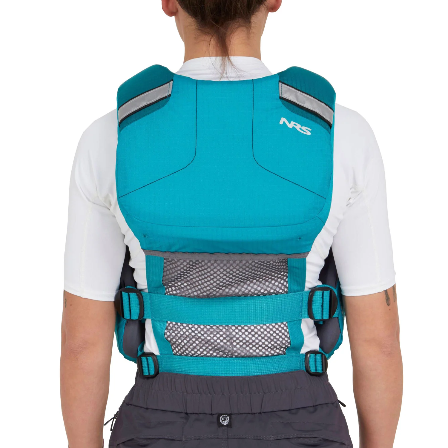 NRS cVest Lifejacket (PFD) - Image 6