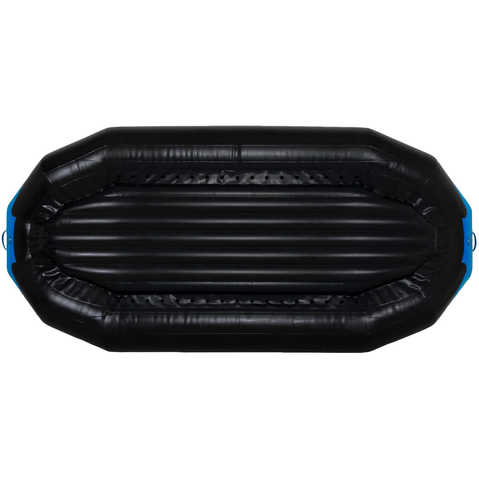 NRS E-142 Self-Bailing Raft - Image 5