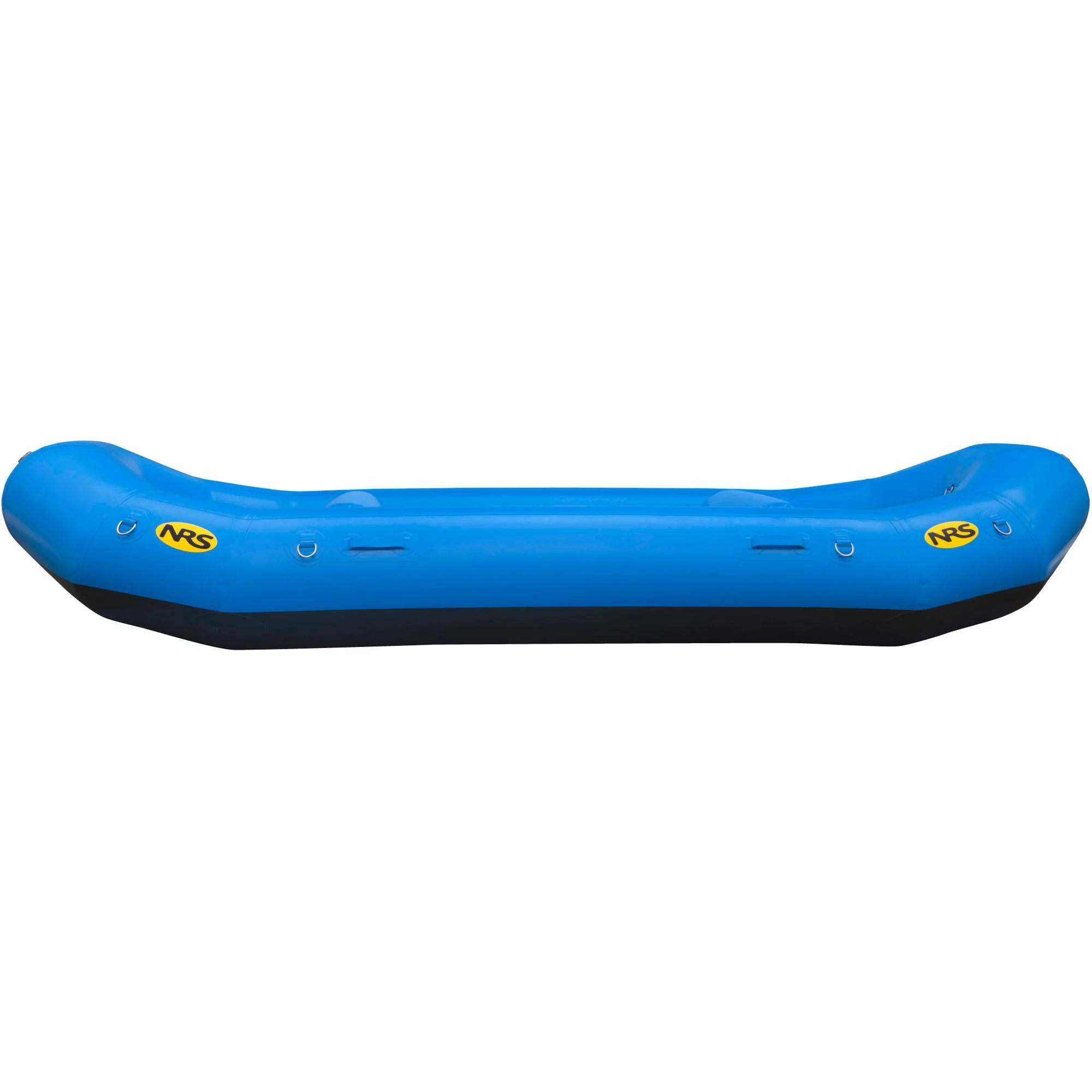 NRS E-150 Self-Bailing Raft - Image 3