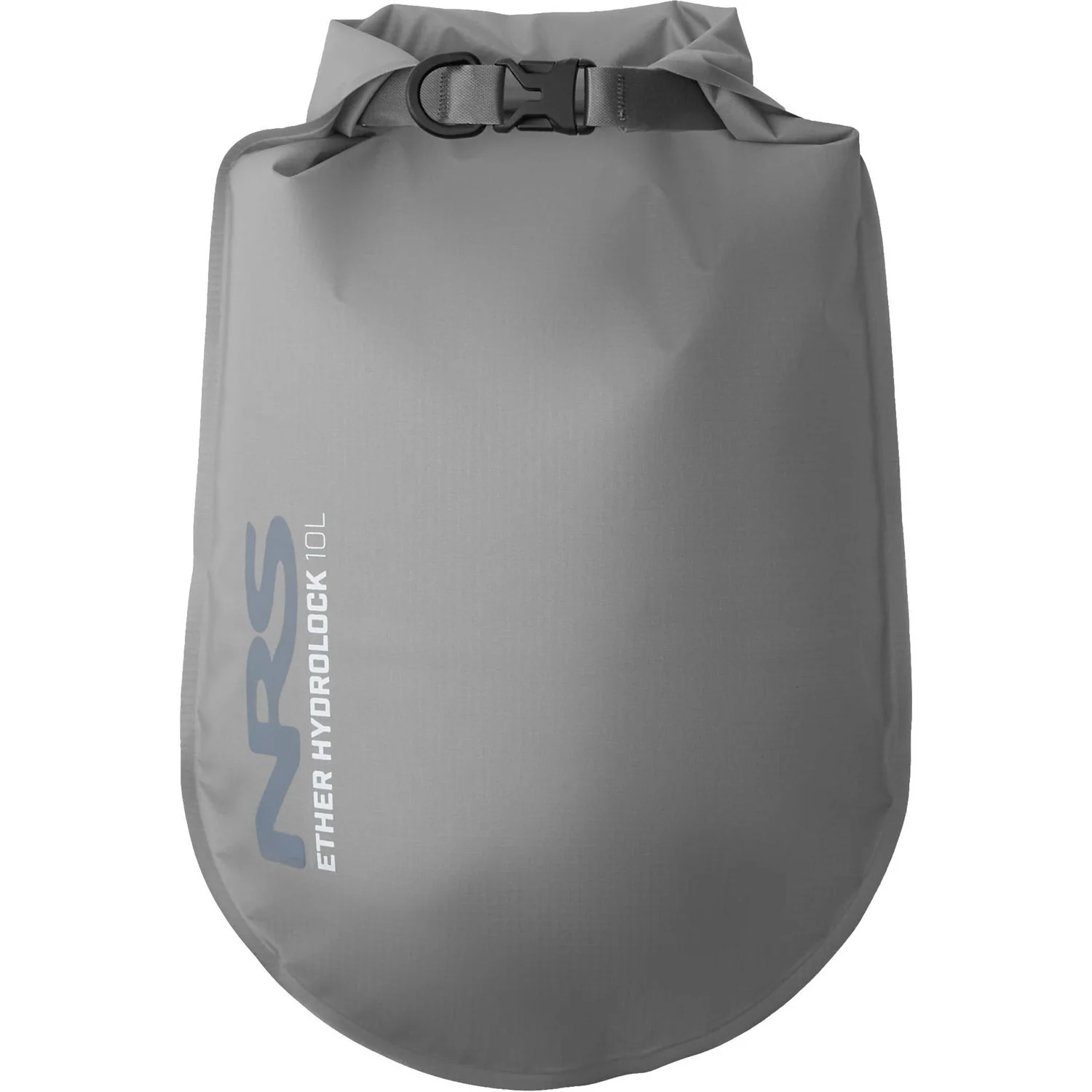 NRS Ether HydroLock Dry Bag - Image 13