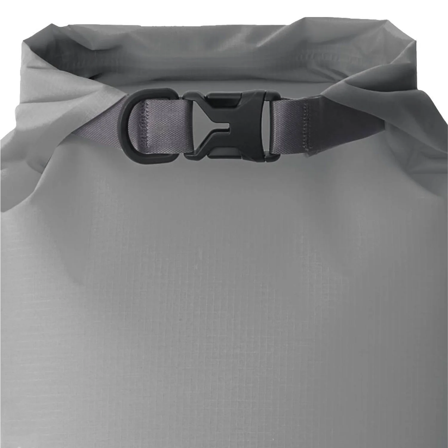 NRS Ether HydroLock Dry Bag - Image 15