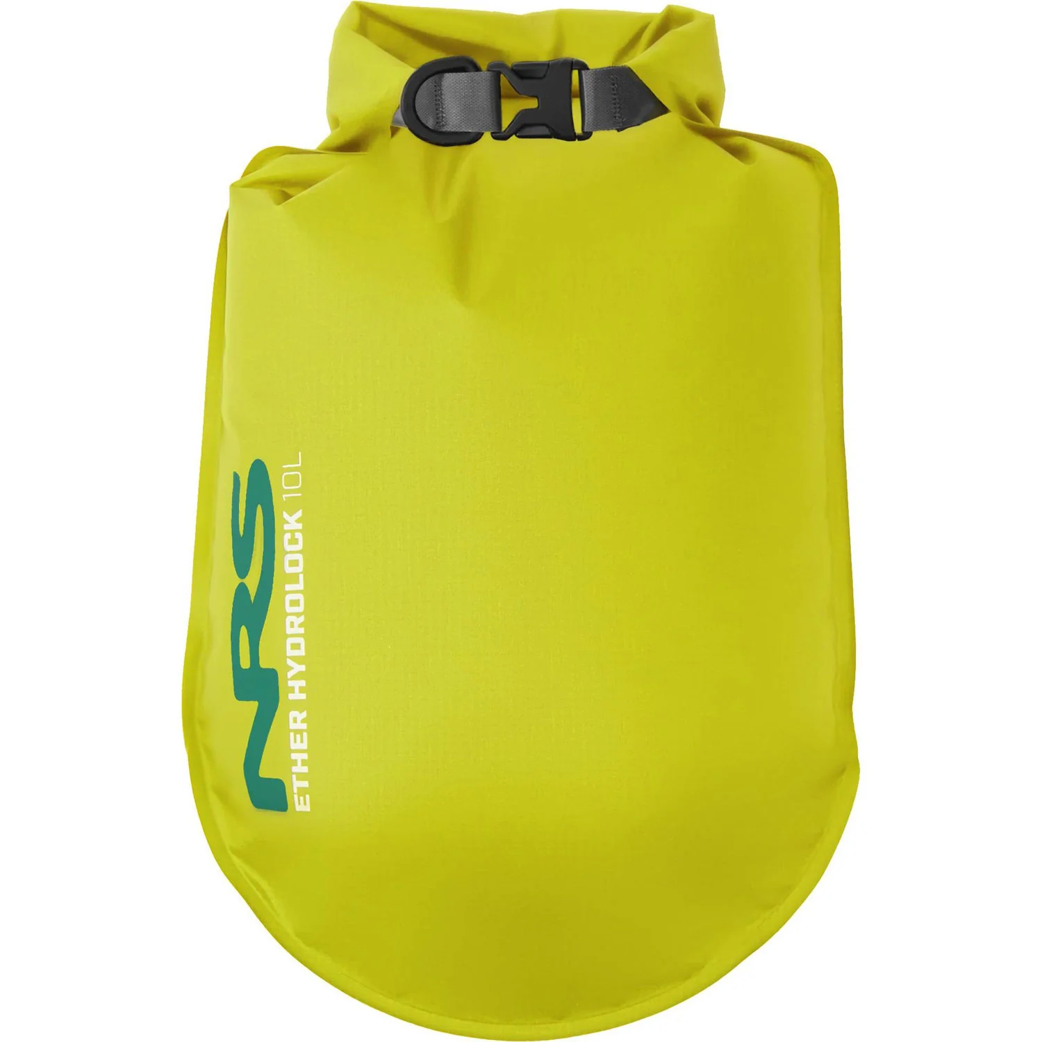 NRS Ether HydroLock Dry Bag - Image 3