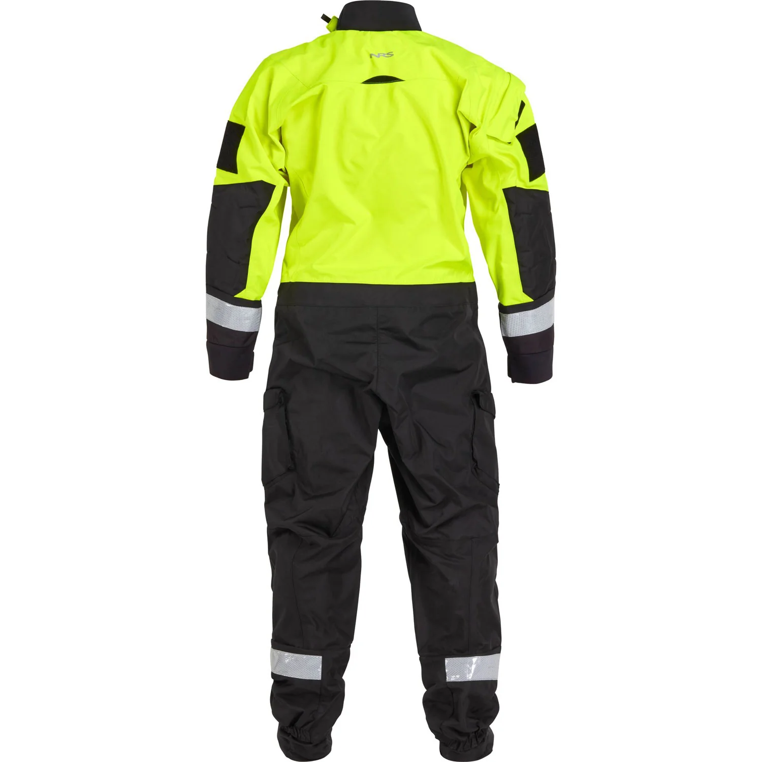 NRS Extreme SAR Dry Suit - Image 3