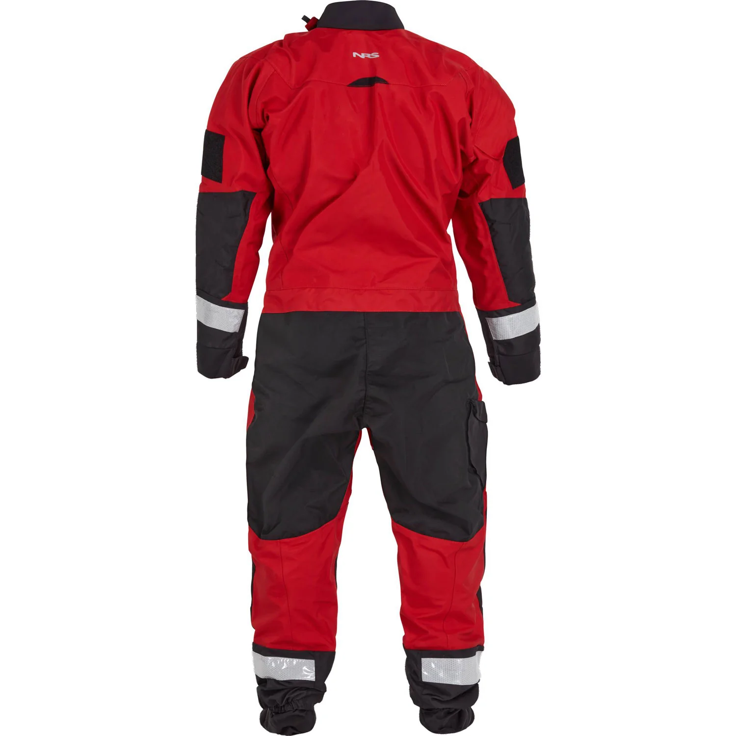 NRS Extreme SAR Dry Suit - Image 7