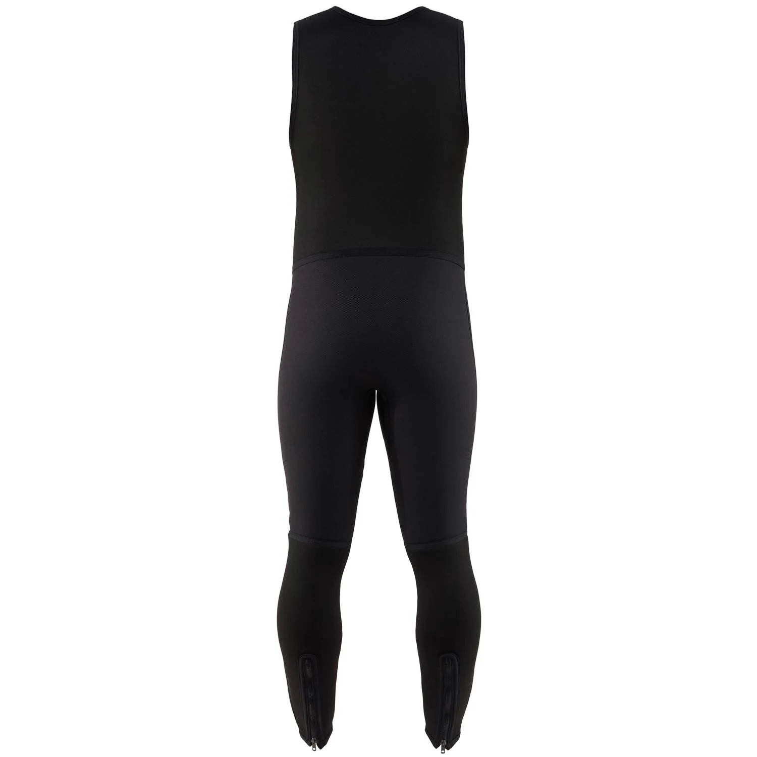 NRS Farmer Bill 3mm Neoprene Wetsuit - Image 10
