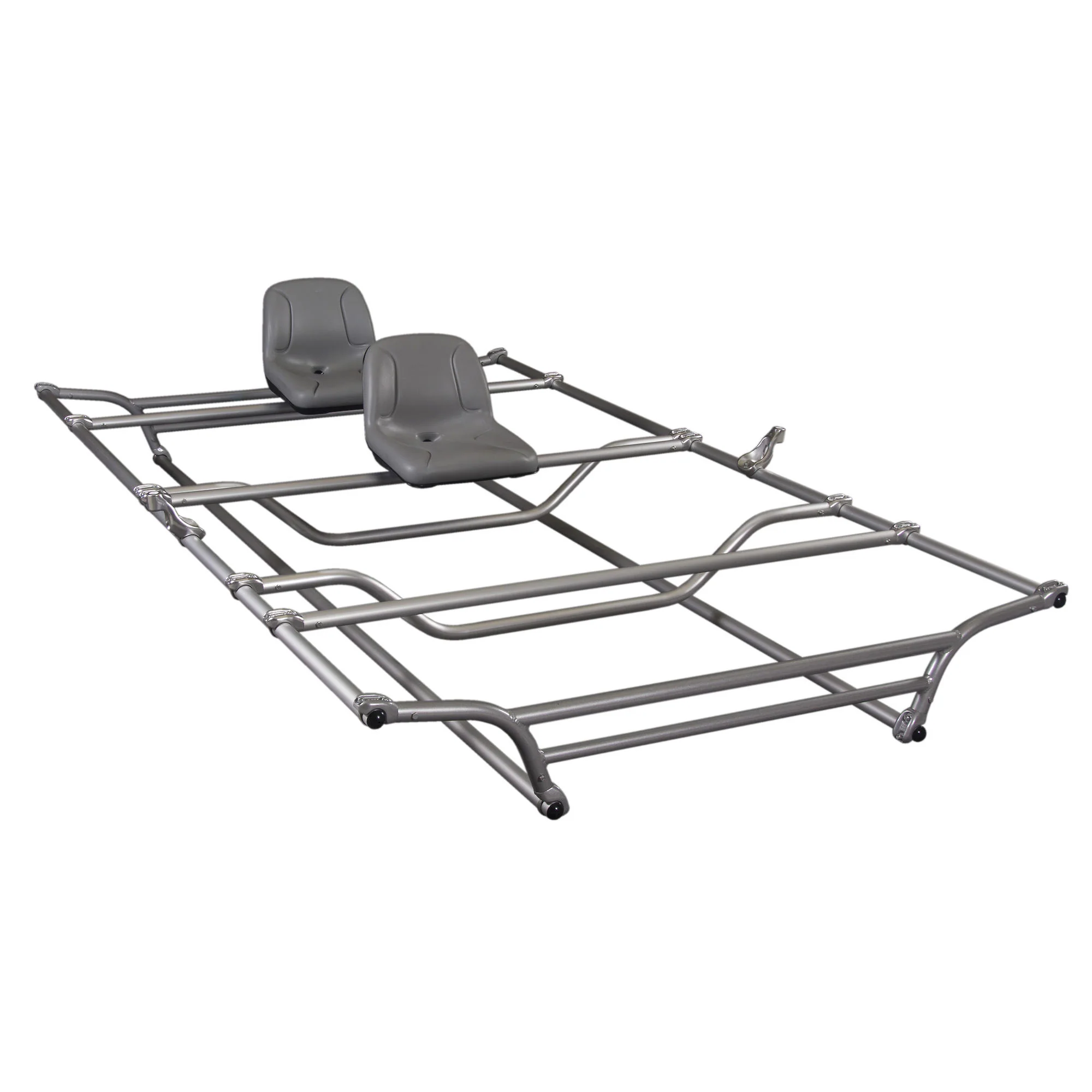 NRS Fat Cat Frame