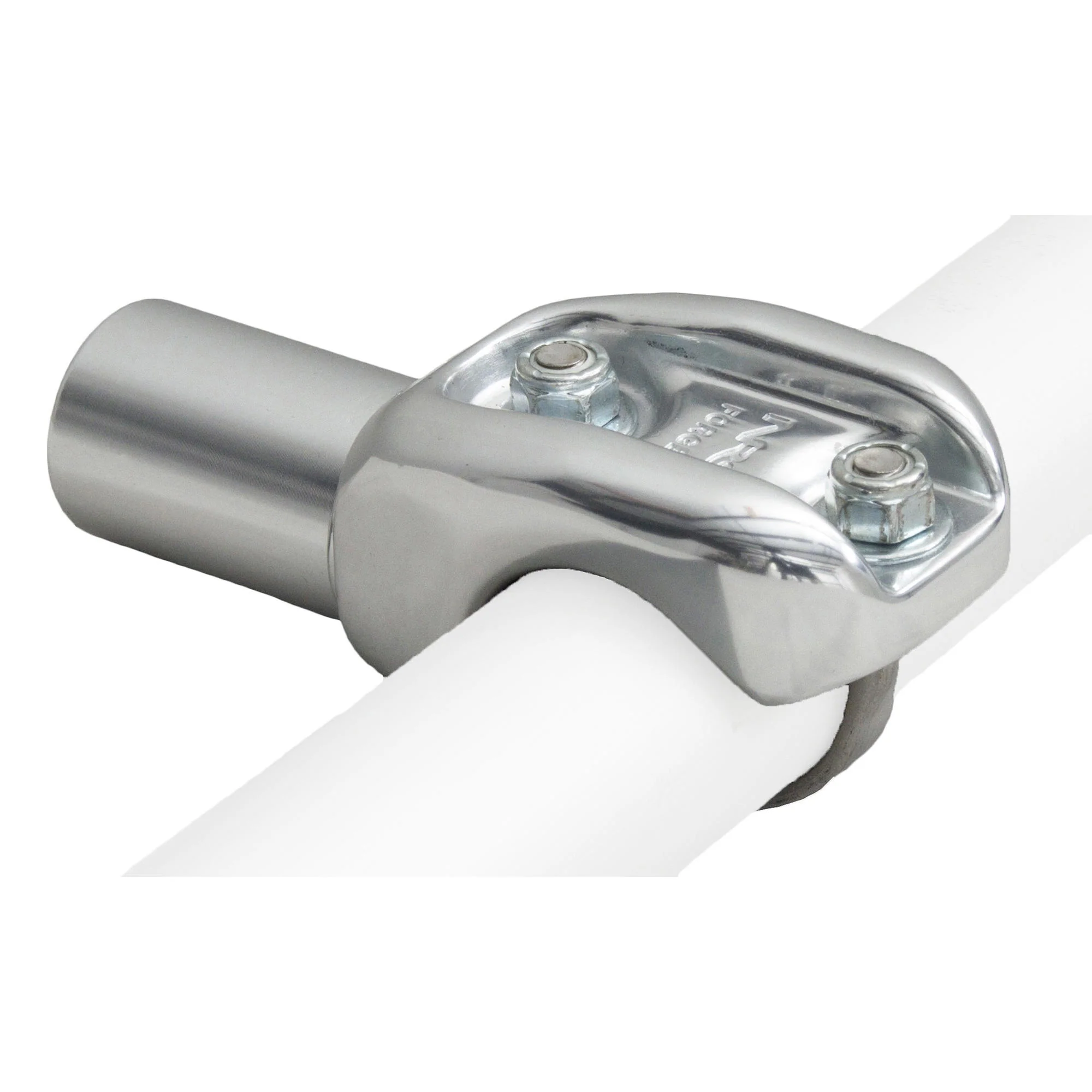 NRS Fat Cat Frame - Image 5