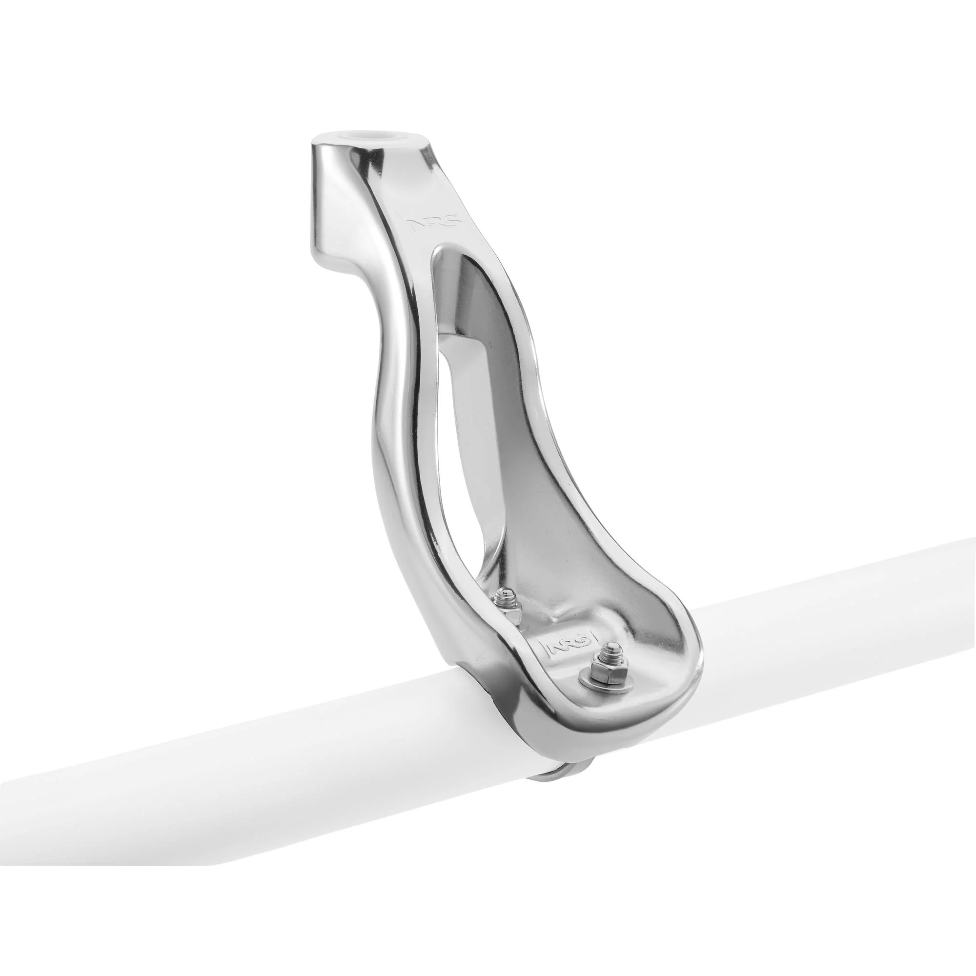NRS Fat Cat Frame - Image 6
