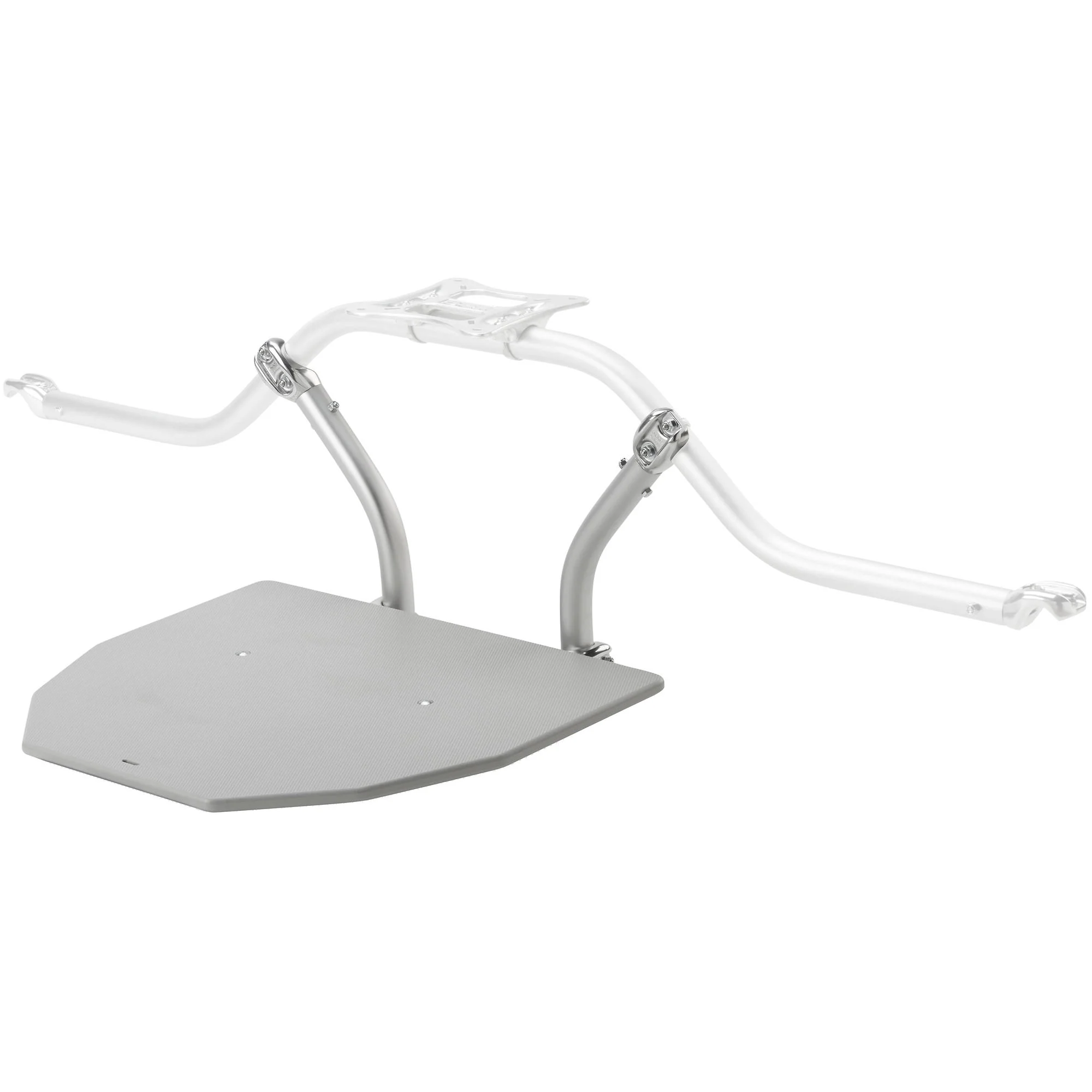NRS Fishing Frame Casting Platform