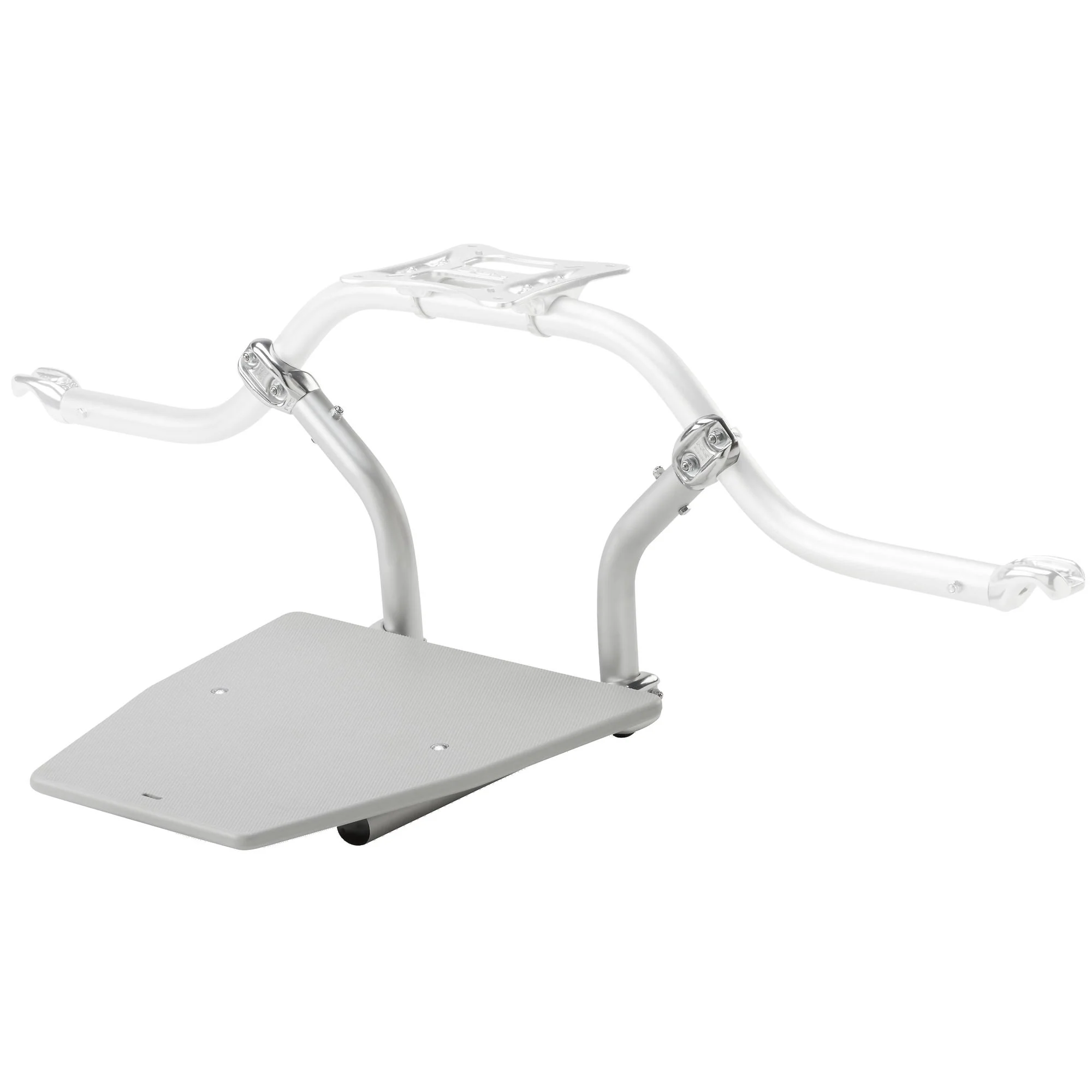 NRS Fishing Frame Casting Platform - Image 2
