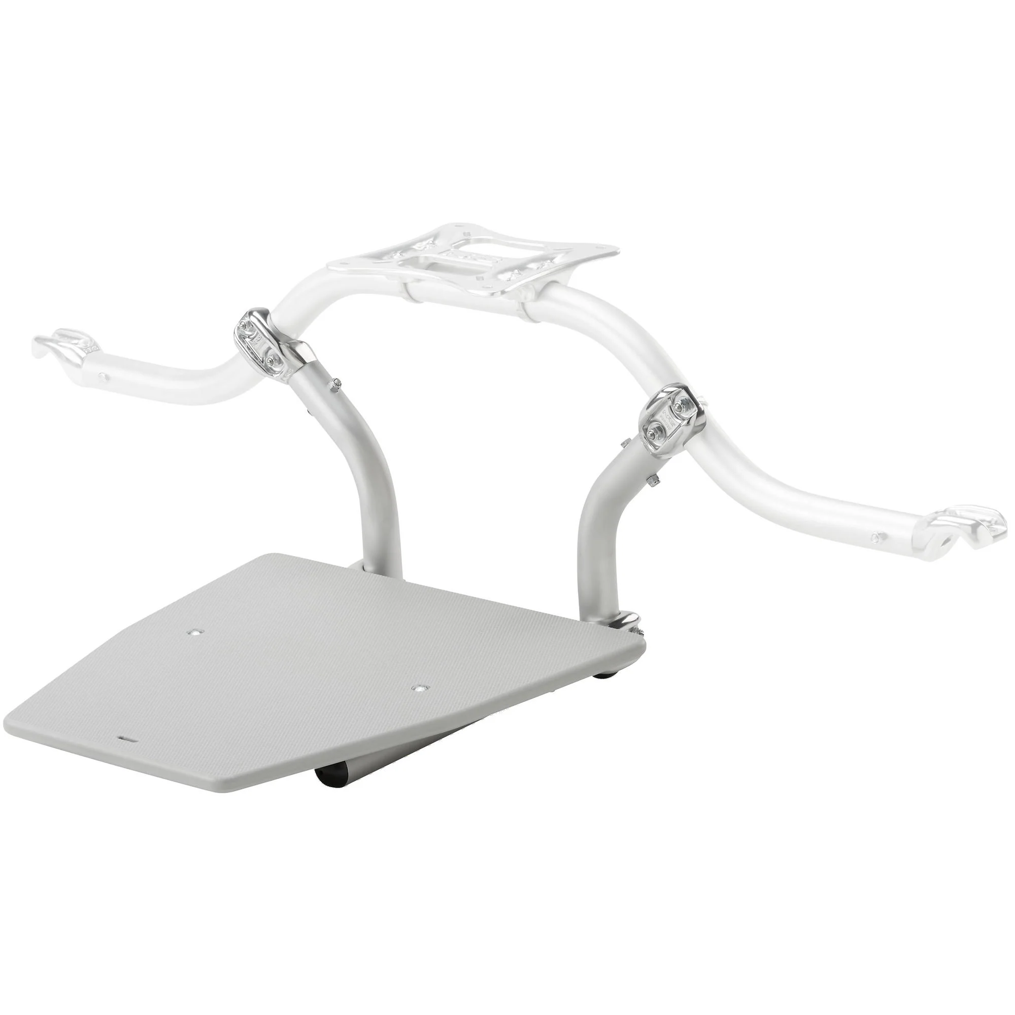 NRS Fishing Frame Casting Platform - Image 3