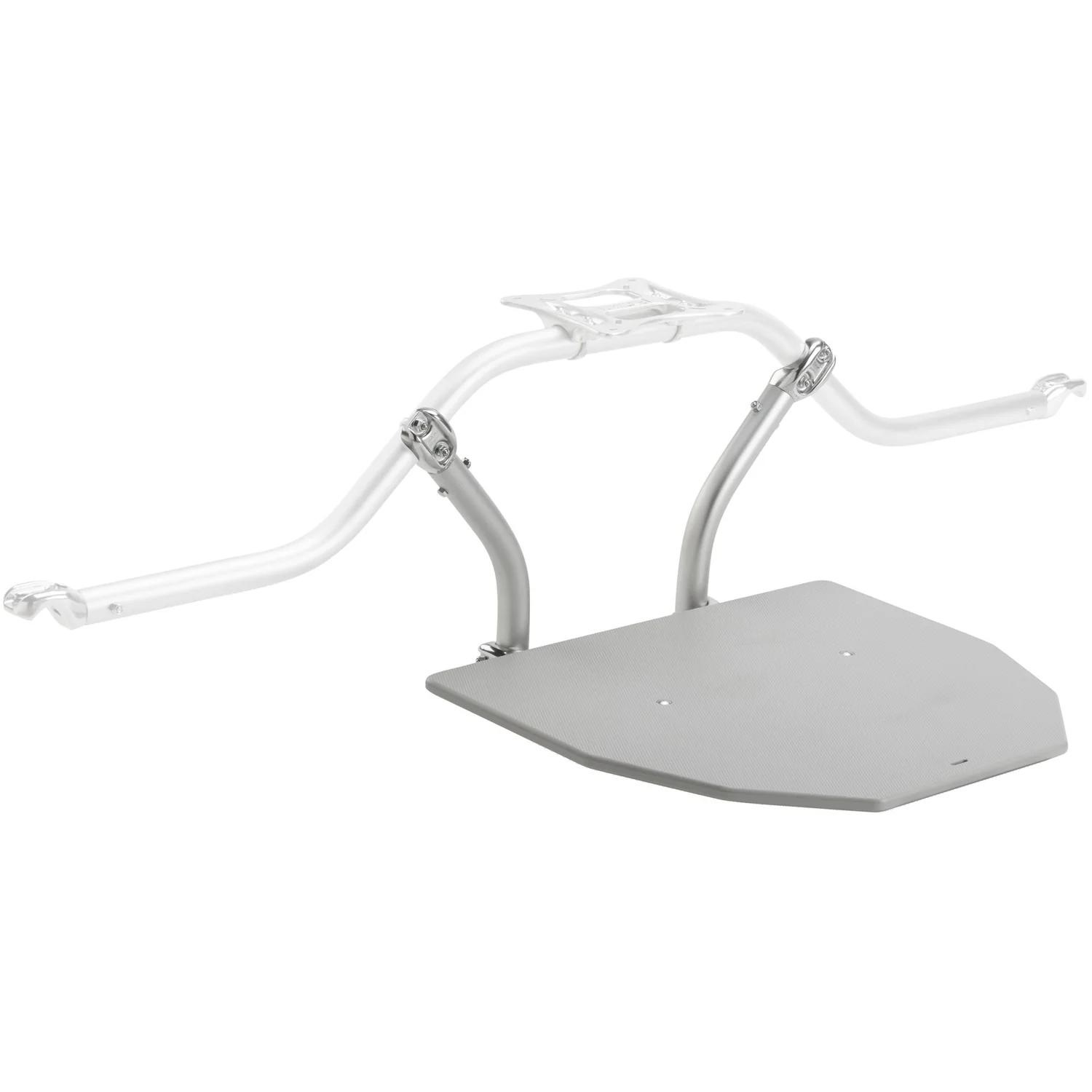 NRS Fishing Frame Casting Platform - Image 5