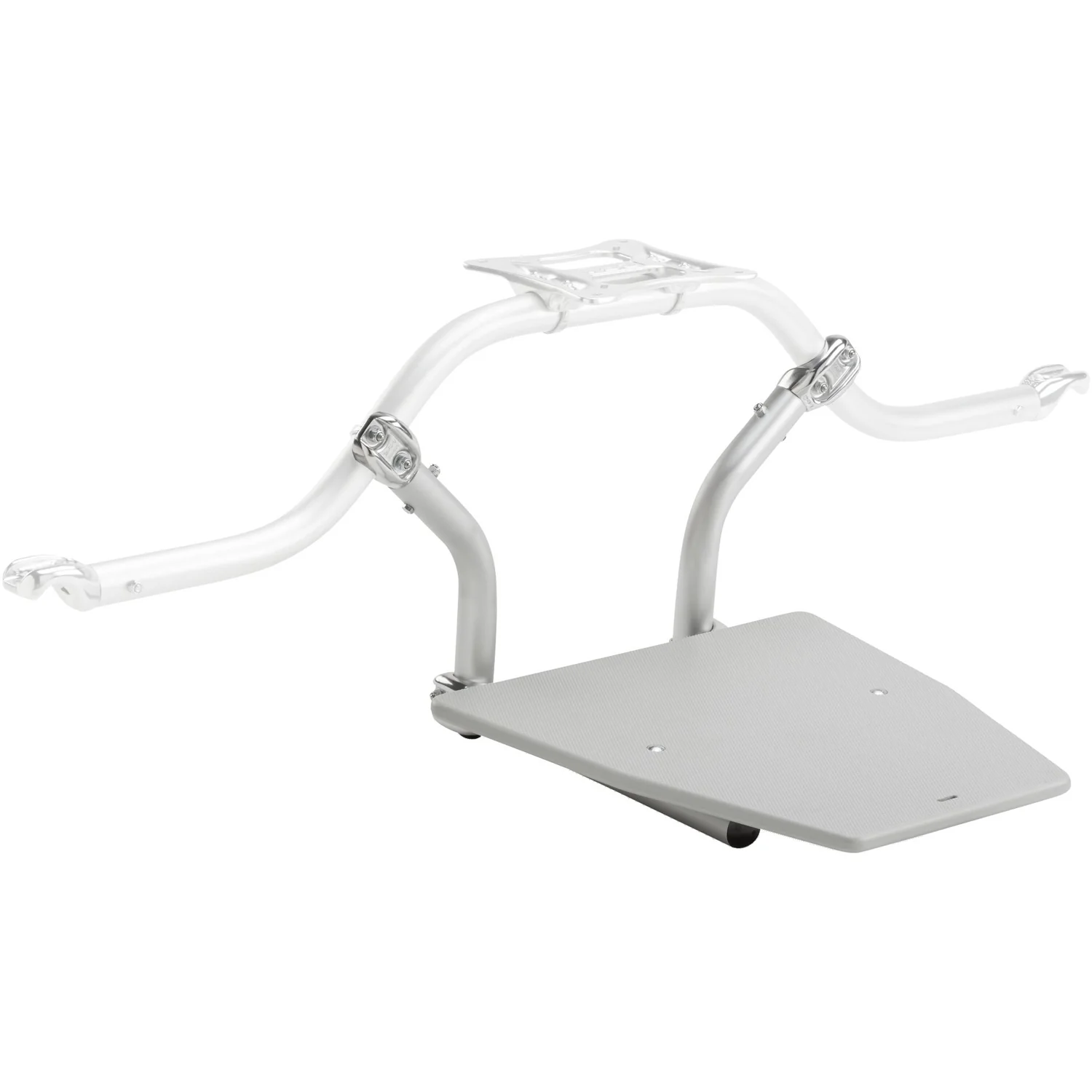 NRS Fishing Frame Casting Platform - Image 6