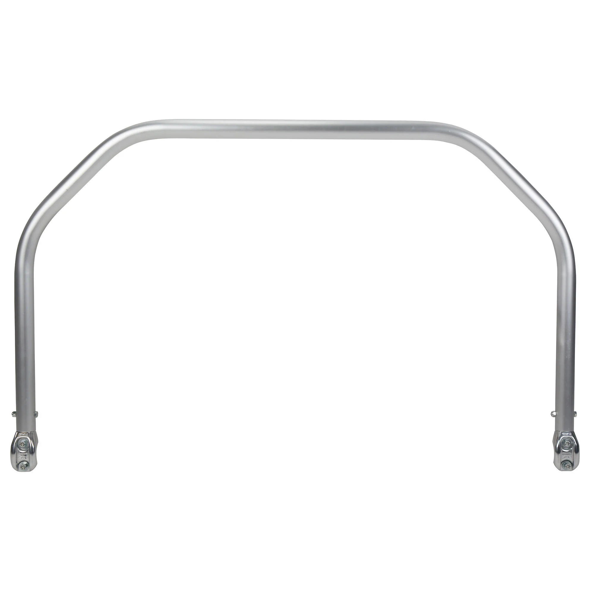 NRS Fishing Frame U-Shaped Thigh Bar - Image 2