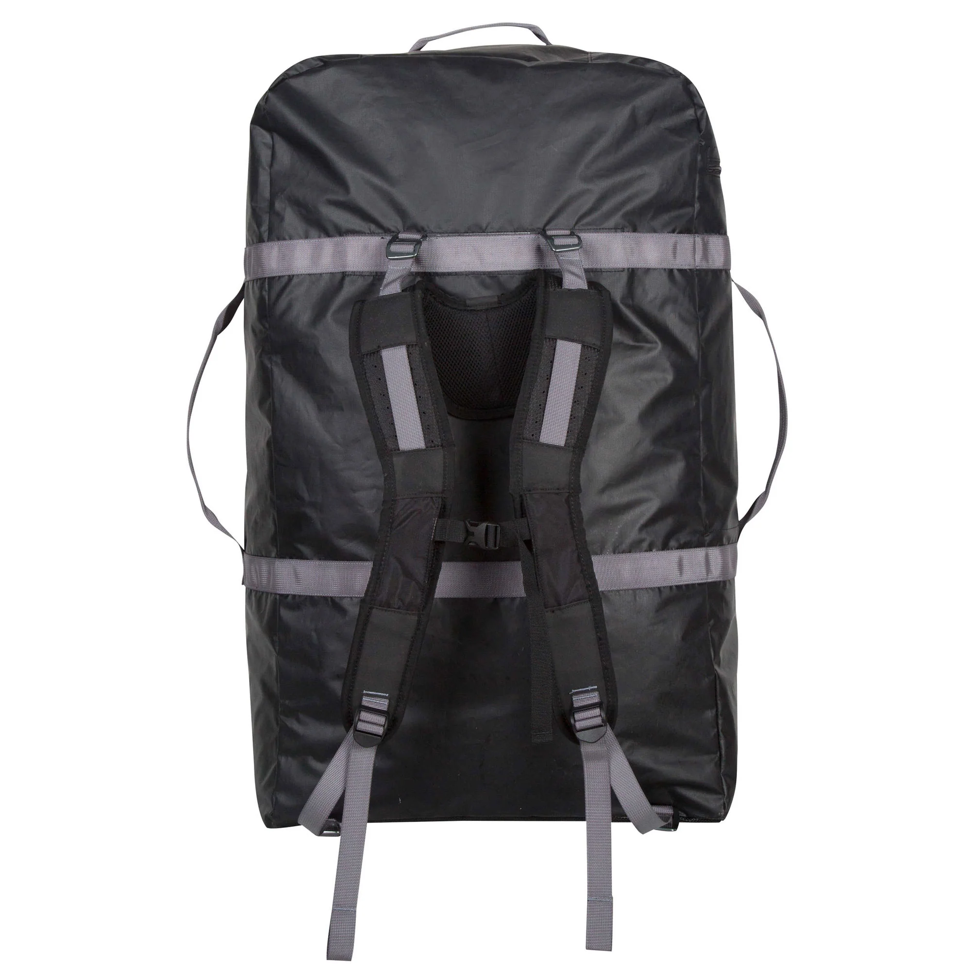 NRS Fishing SUP Board Travel Pack (Closeout) - Image 3