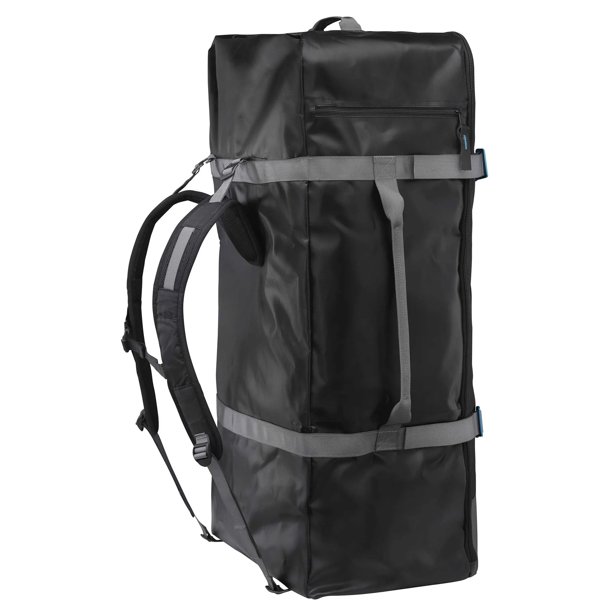 NRS Fishing SUP Board Travel Pack (Closeout) - Image 4