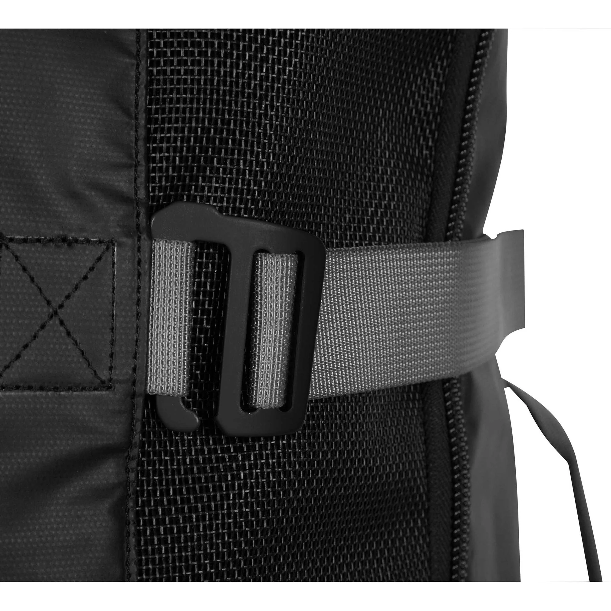 NRS Fishing SUP Board Travel Pack (Closeout) - Image 6