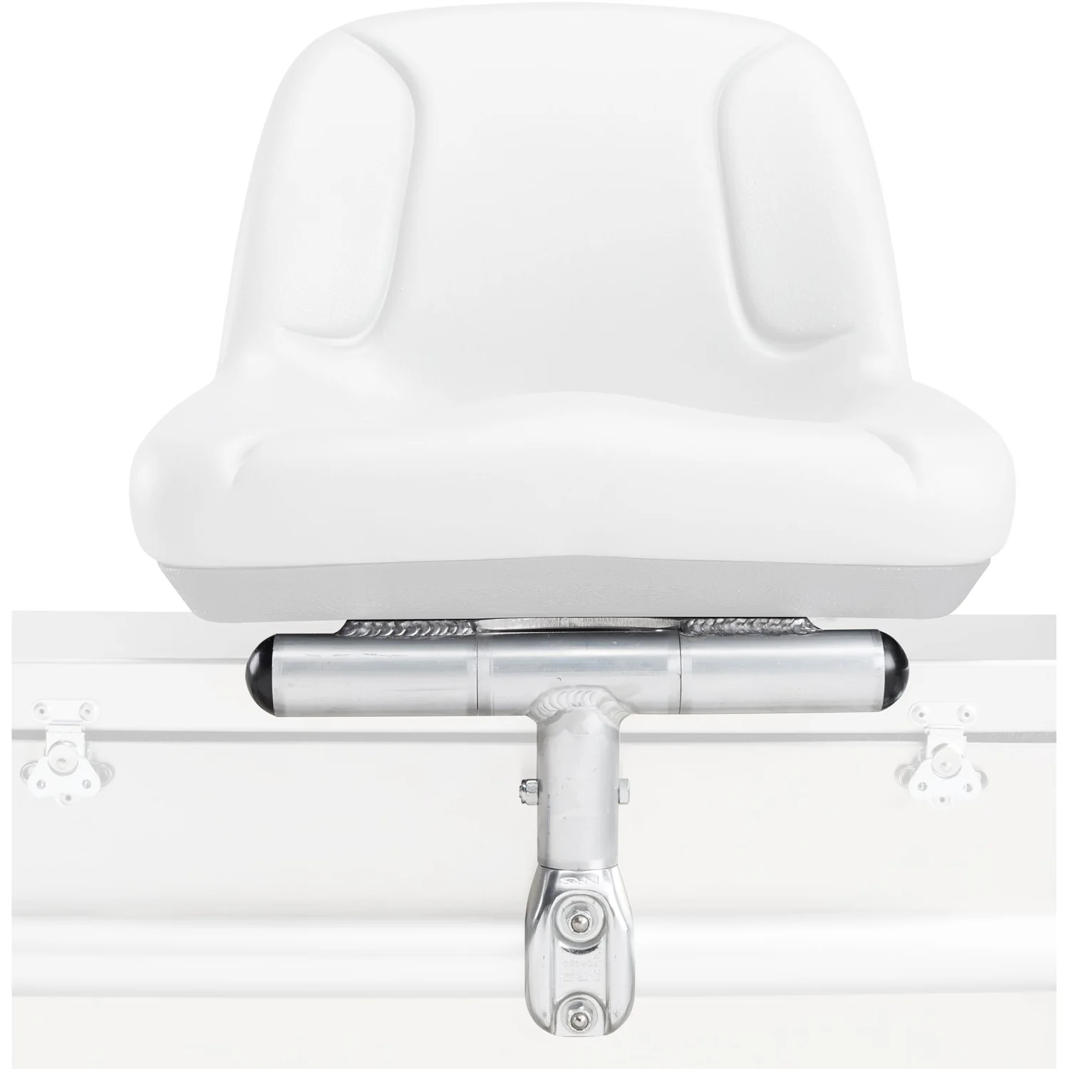 NRS Flip Seat Mount