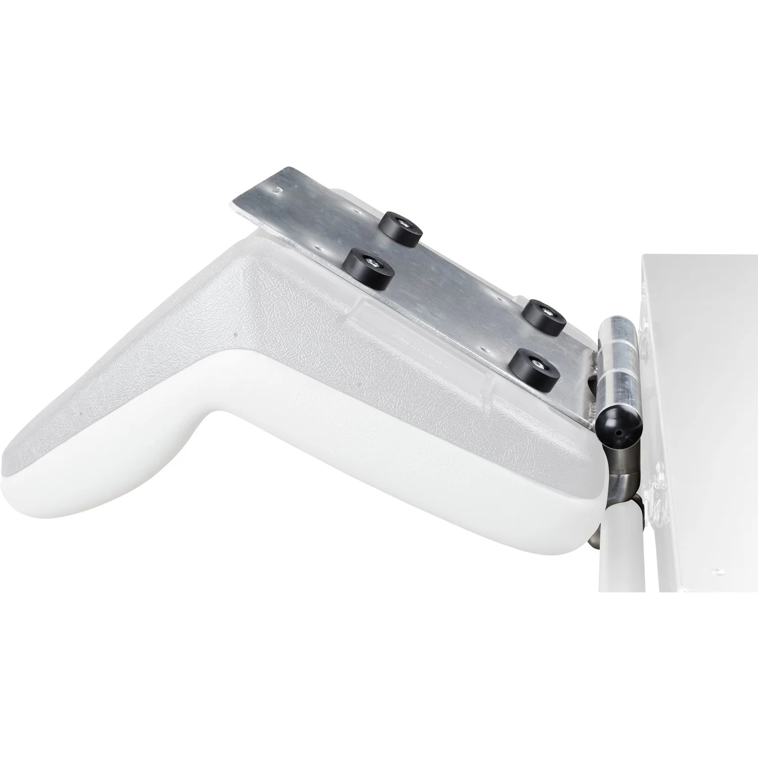 NRS Flip Seat Mount - Image 2