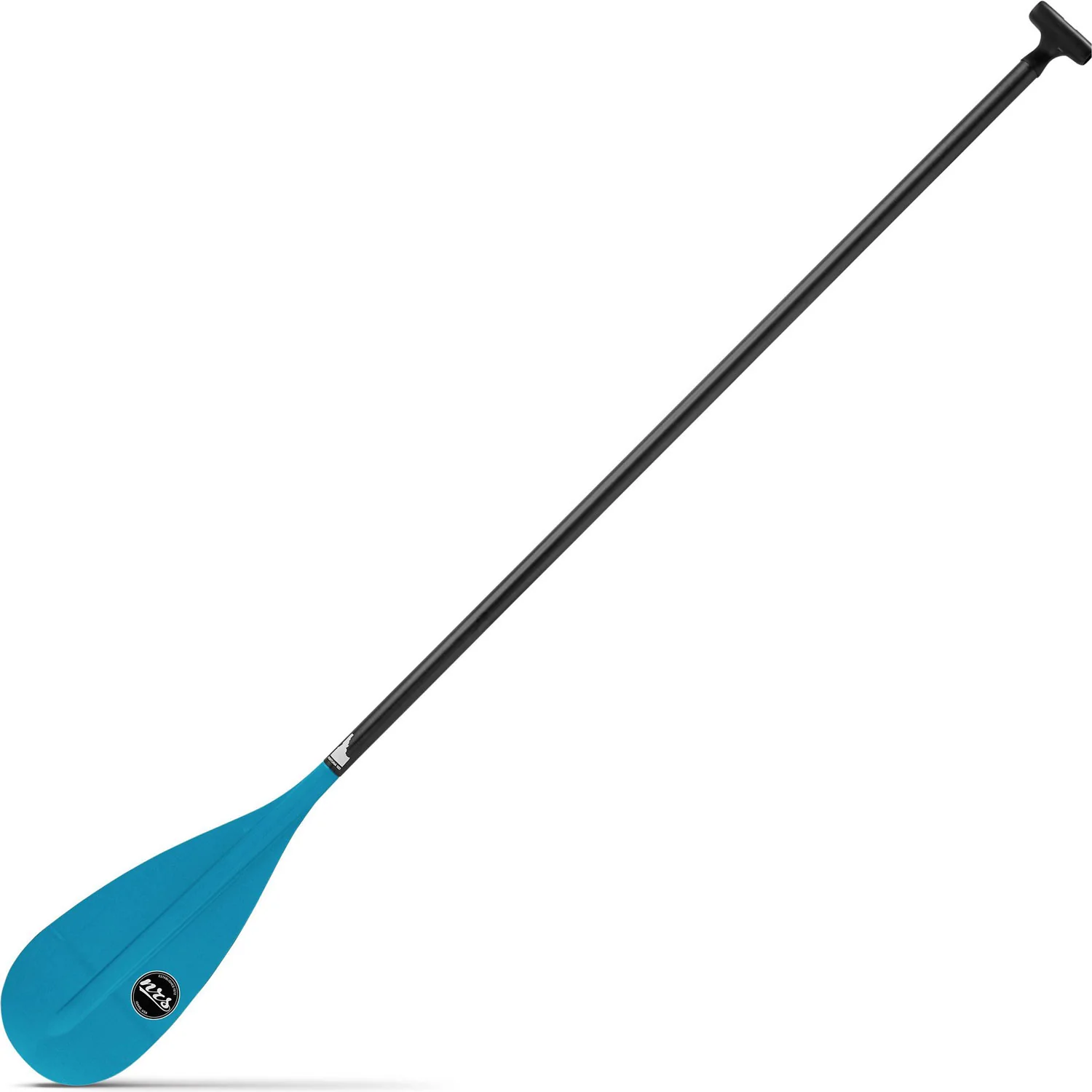 NRS Fortuna 100 Adjustable SUP Paddle - Image 2