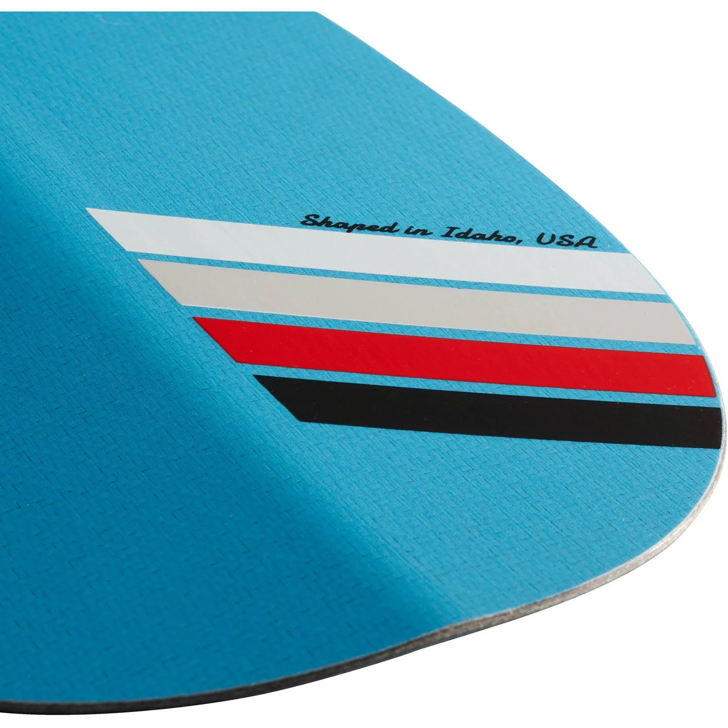 NRS Fortuna 100 Adjustable SUP Paddle - Image 3