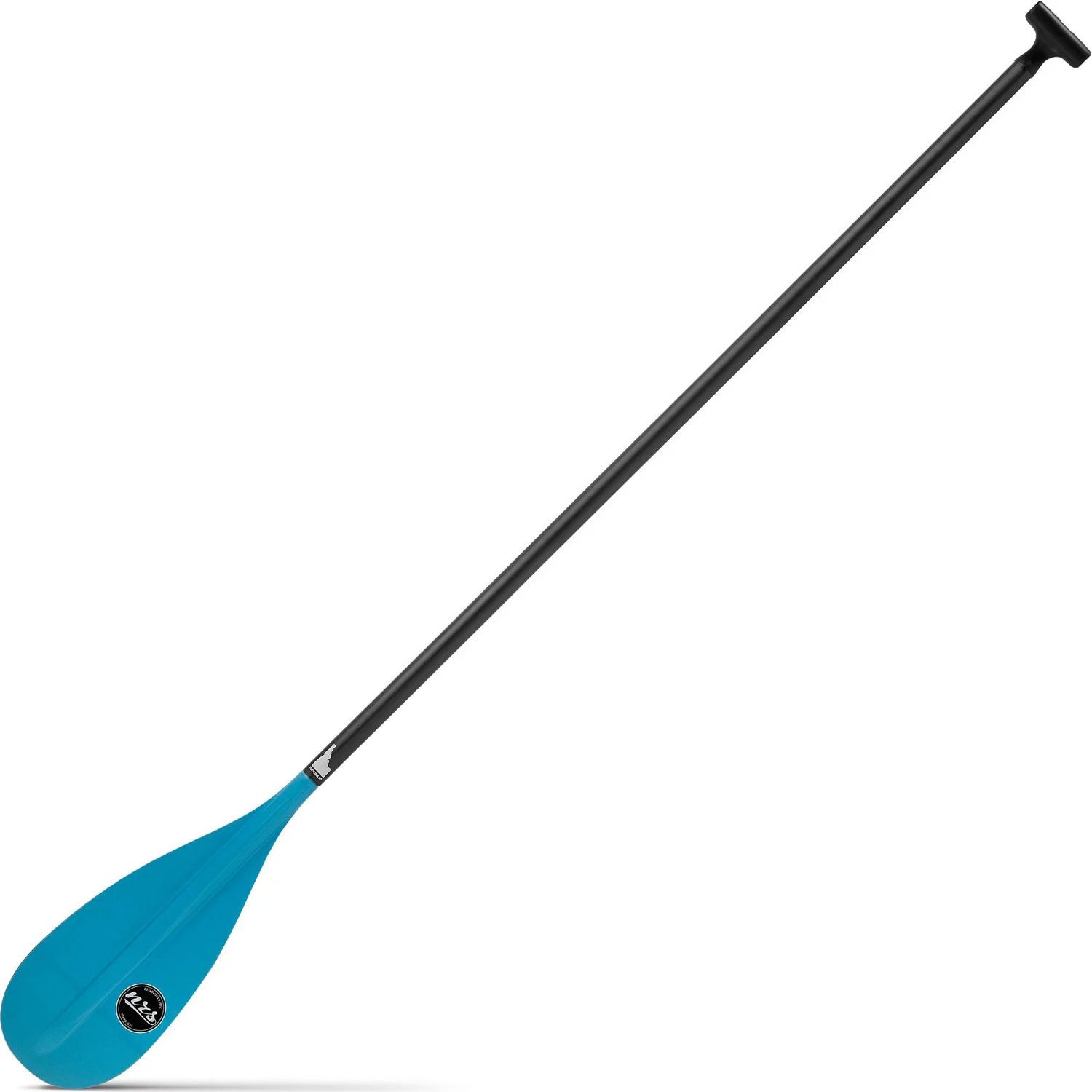 NRS Fortuna 90 Adjustable SUP Paddle - Image 2