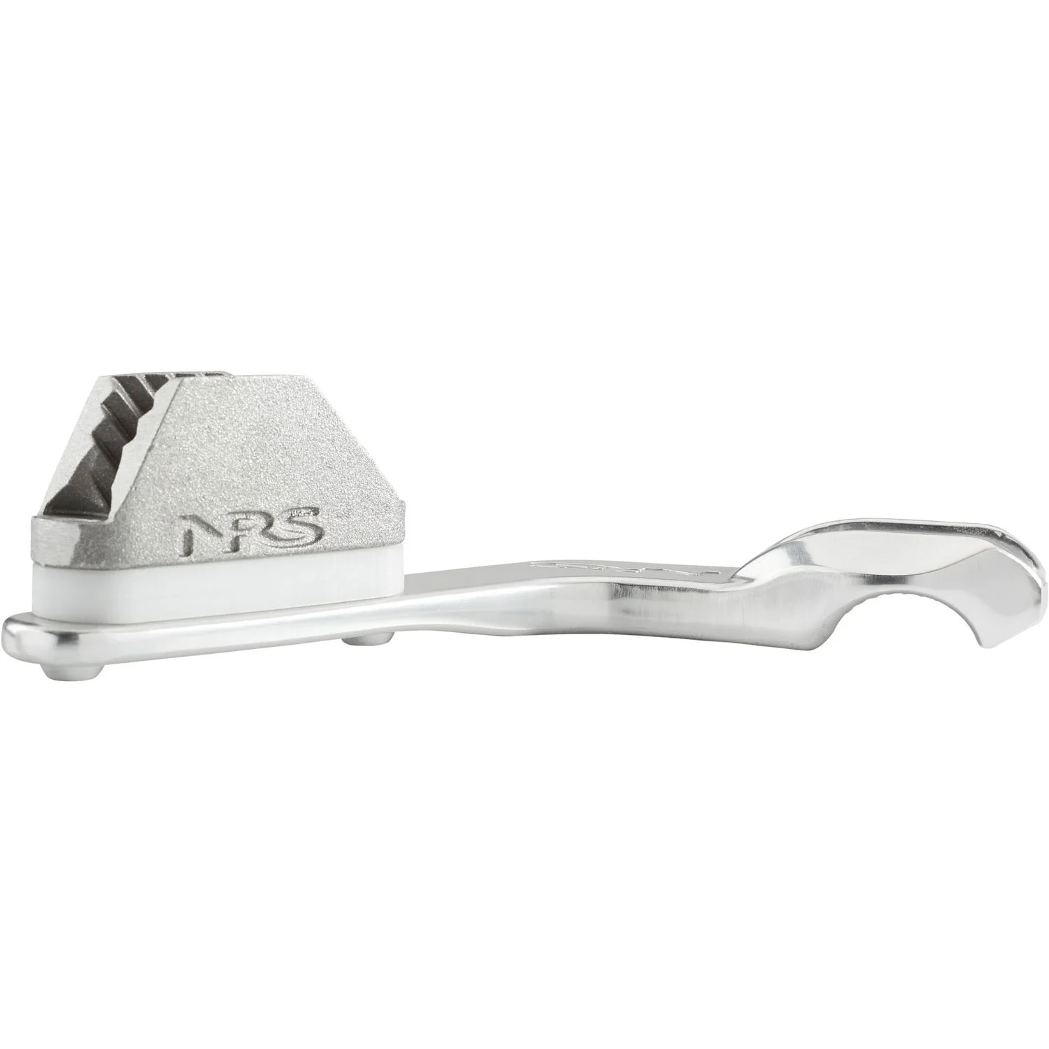 NRS Frame Anchor System with 2:1 - Image 6