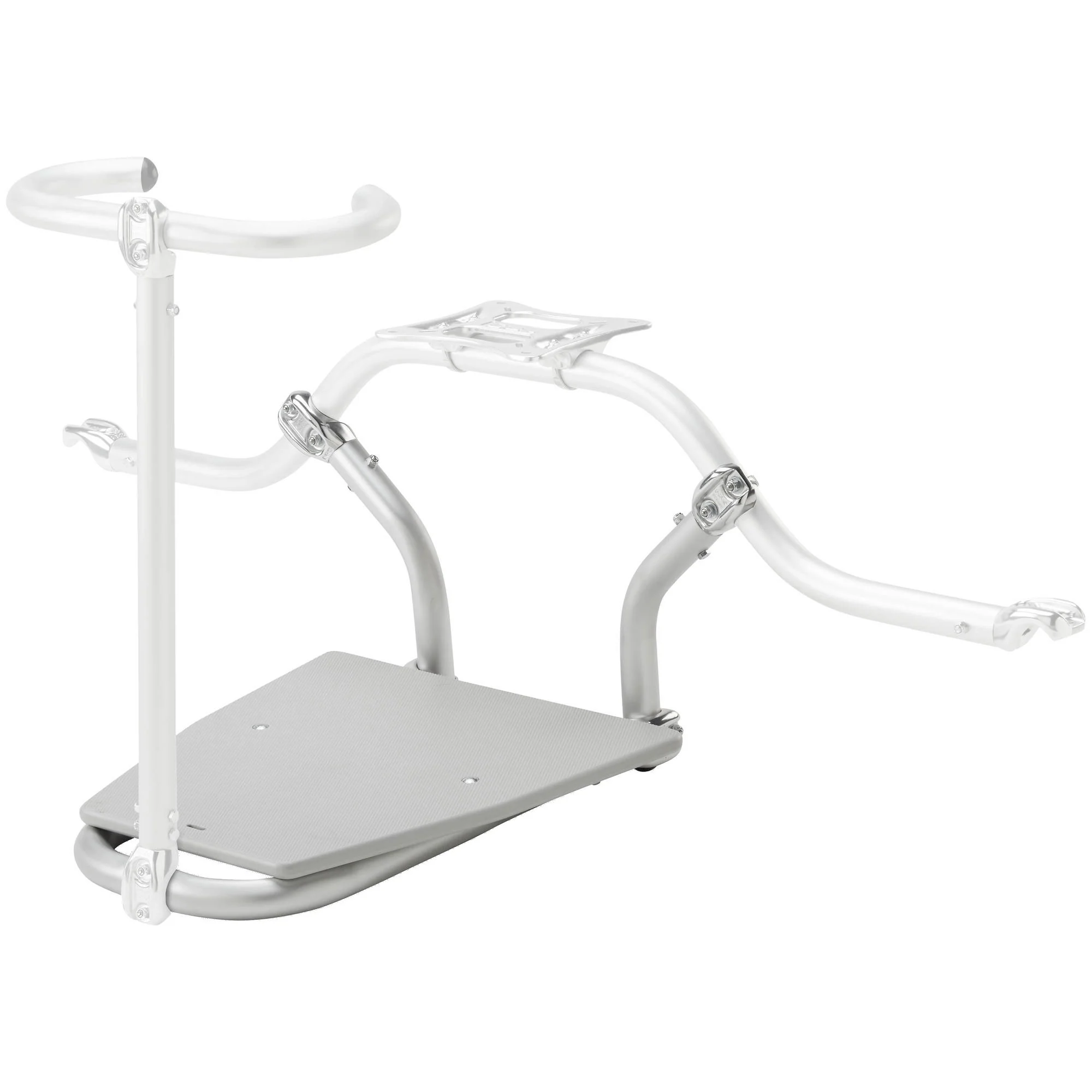 NRS Frame Casting Platform For Front Thigh Hook - Image 2