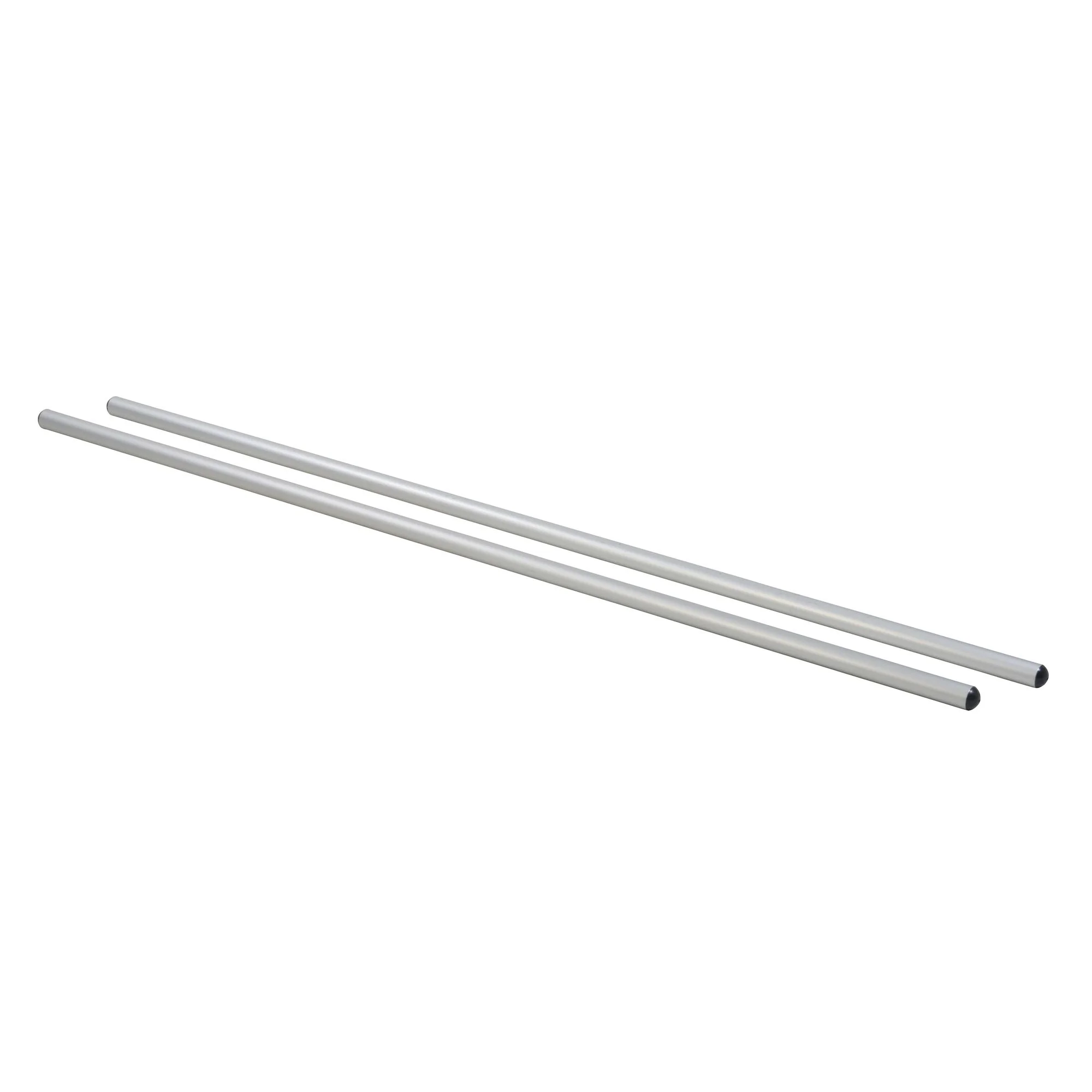 NRS Frame Side Rails w/Plugs