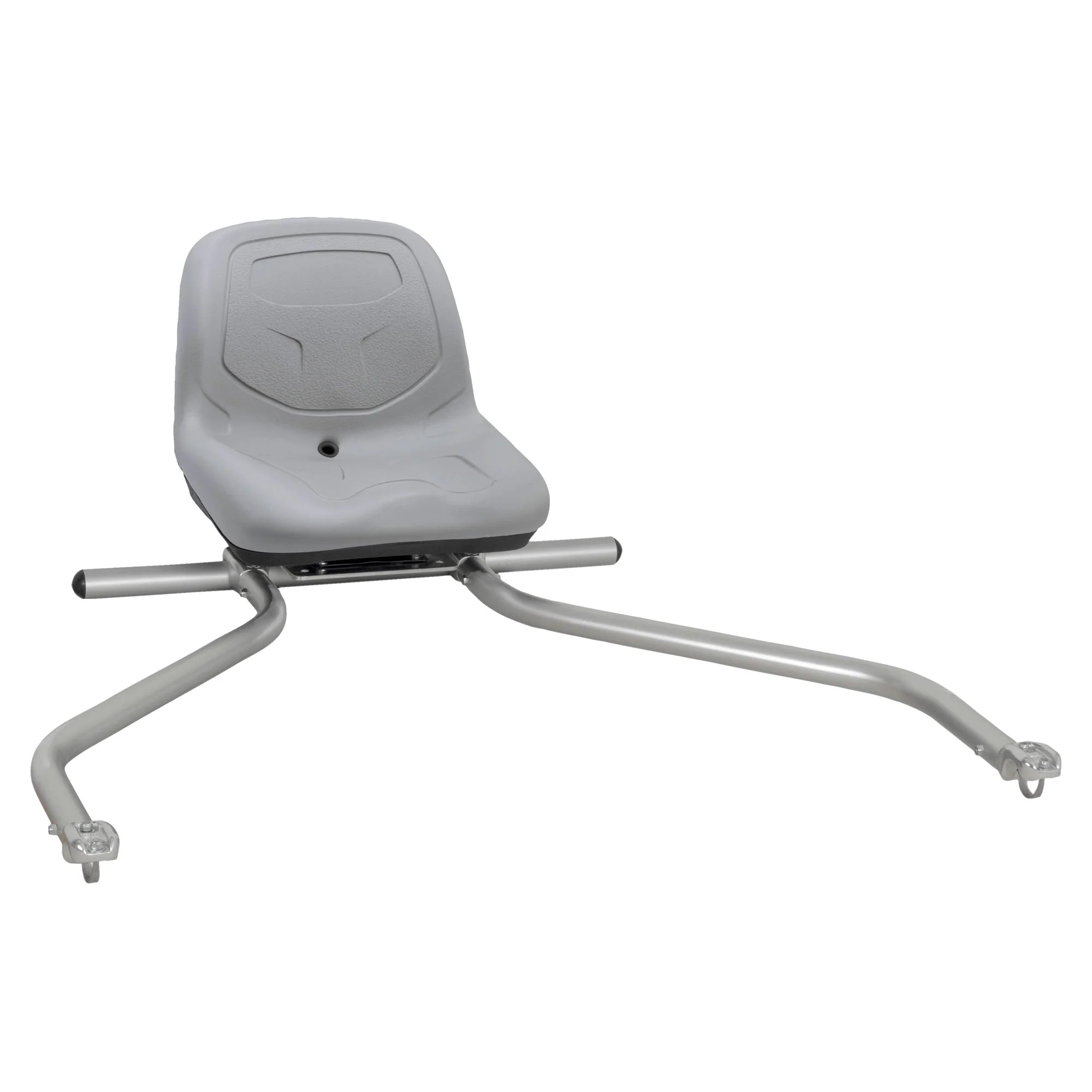 NRS Frame Stern Seat Mount - Image 3