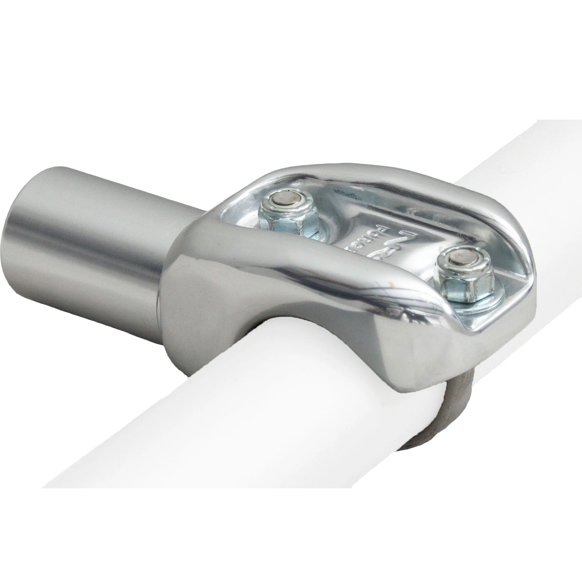 NRS Frame Stern Seat Mount - Image 4