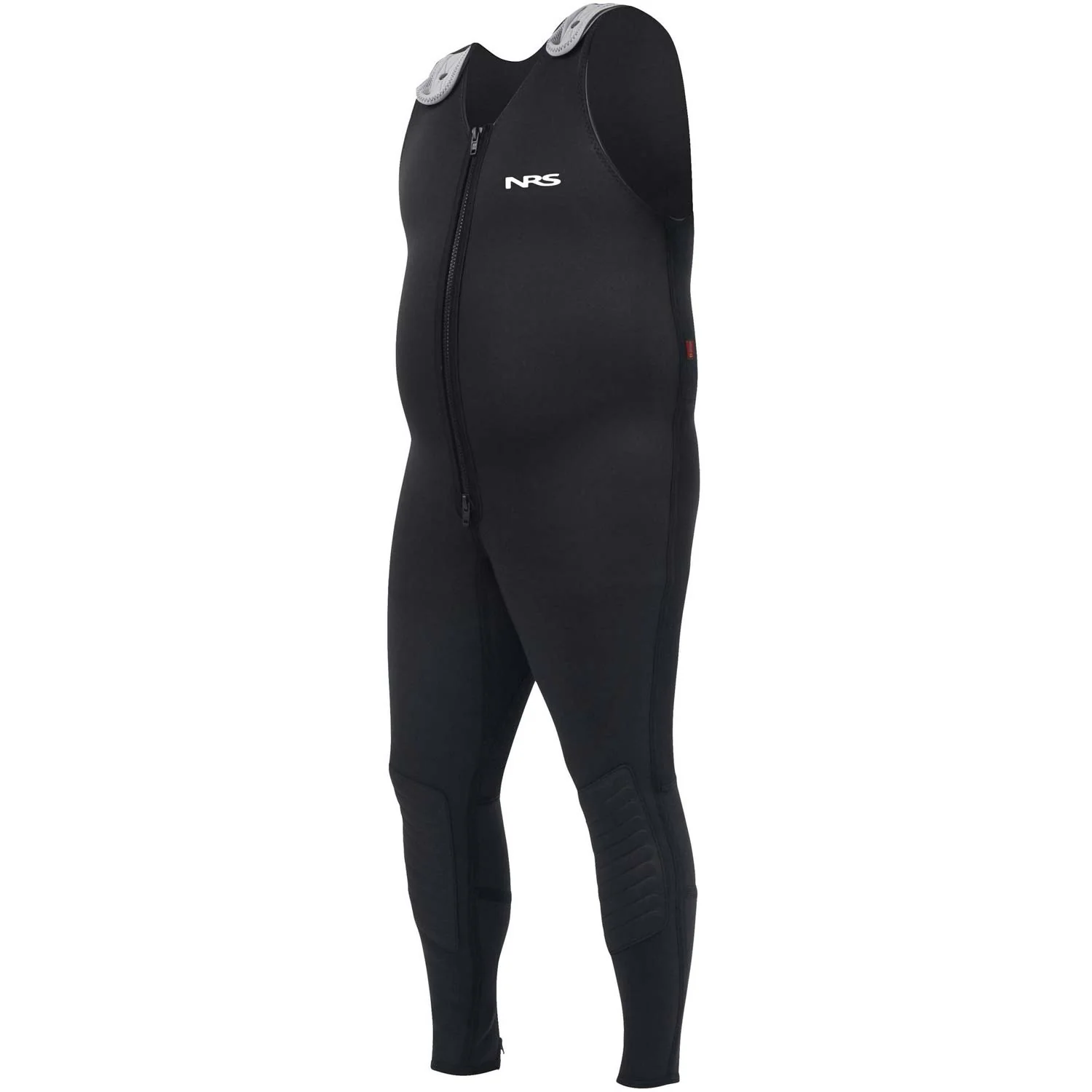 NRS Grizzly Neoprene Wetsuit - Image 2