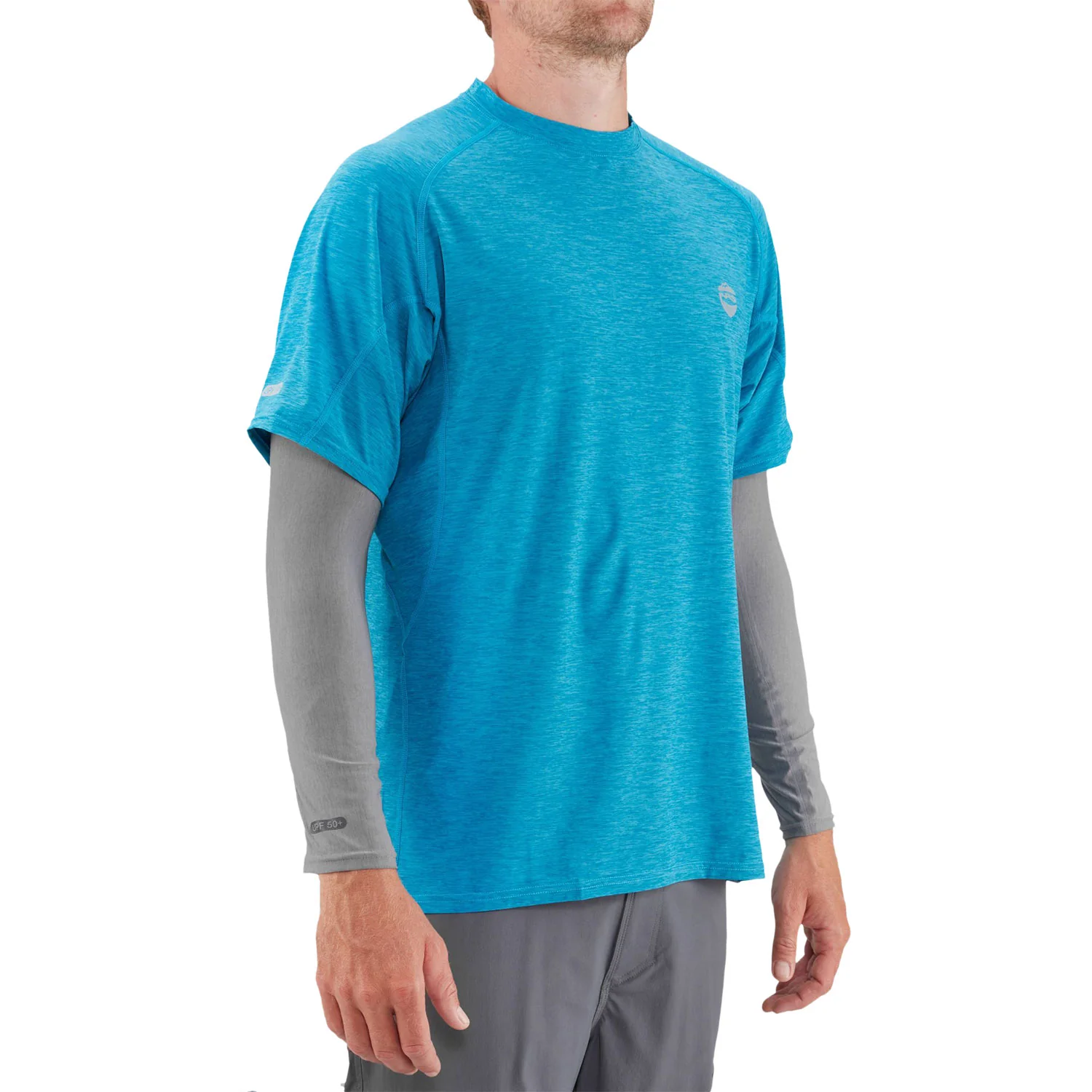 NRS H20zone Sun Sleeves (Closeout) - Image 4