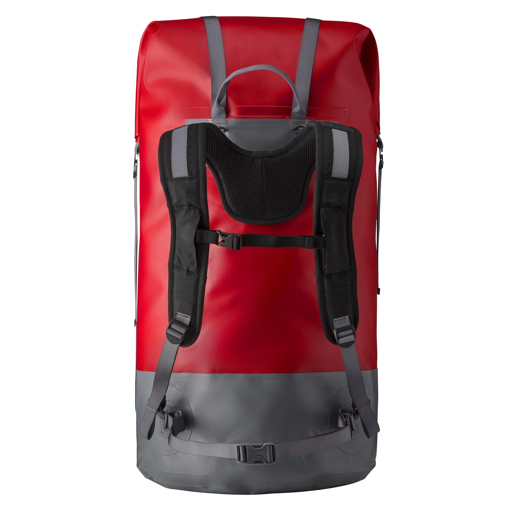 NRS Heavy-Duty Bill's Dry Bag - Image 4