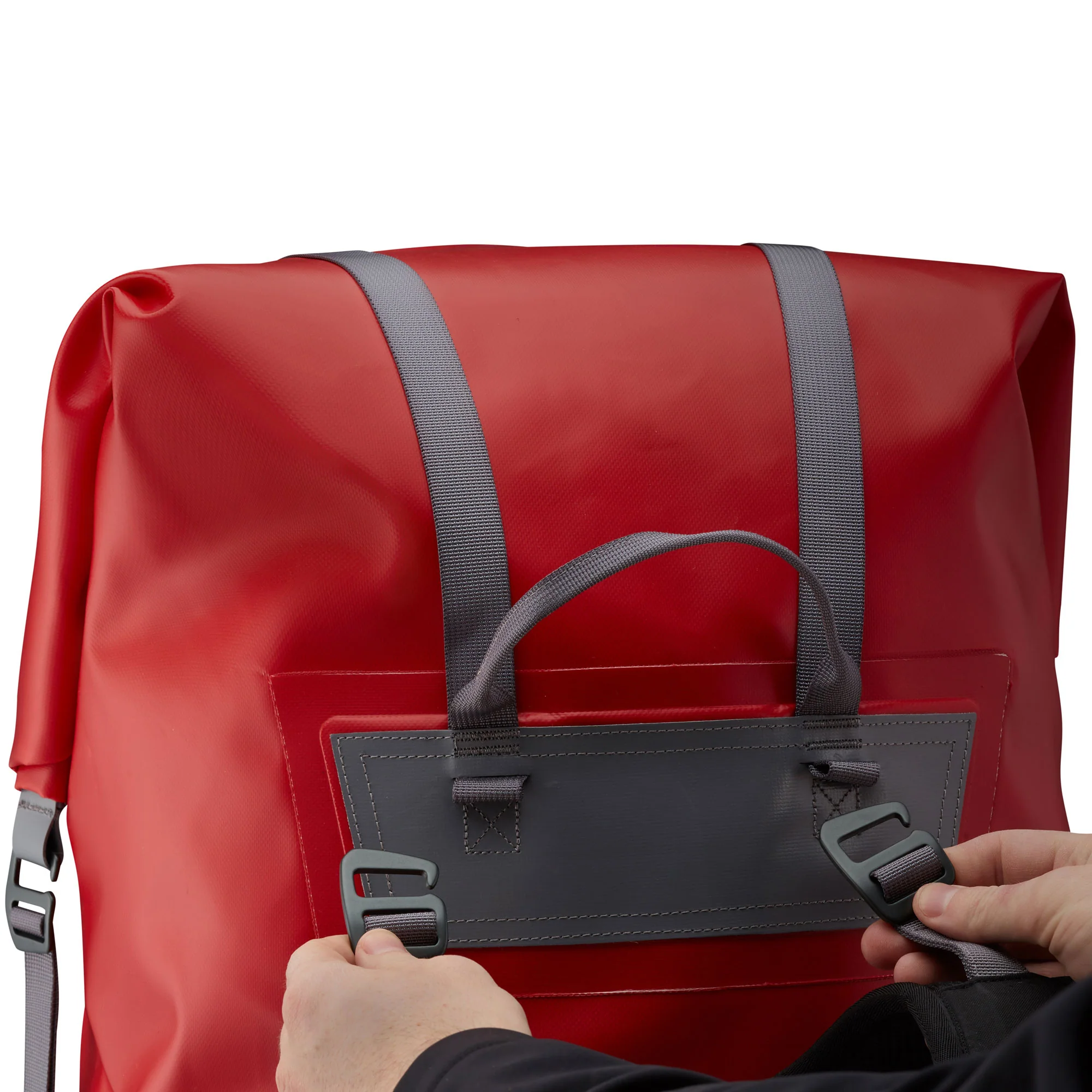 NRS Heavy-Duty Bill's Dry Bag - Image 5