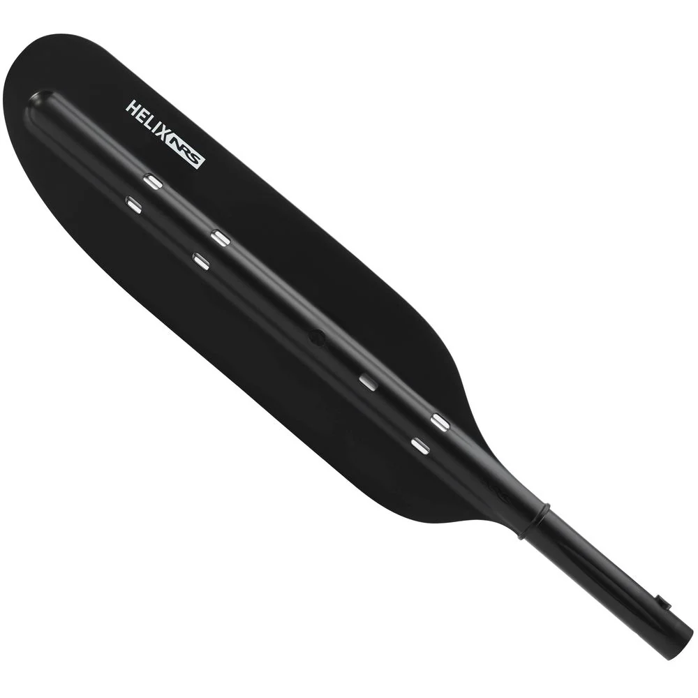 NRS Helix Oar Blade - Image 2