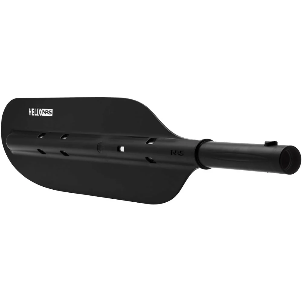 NRS Helix Oar Blade - Image 3