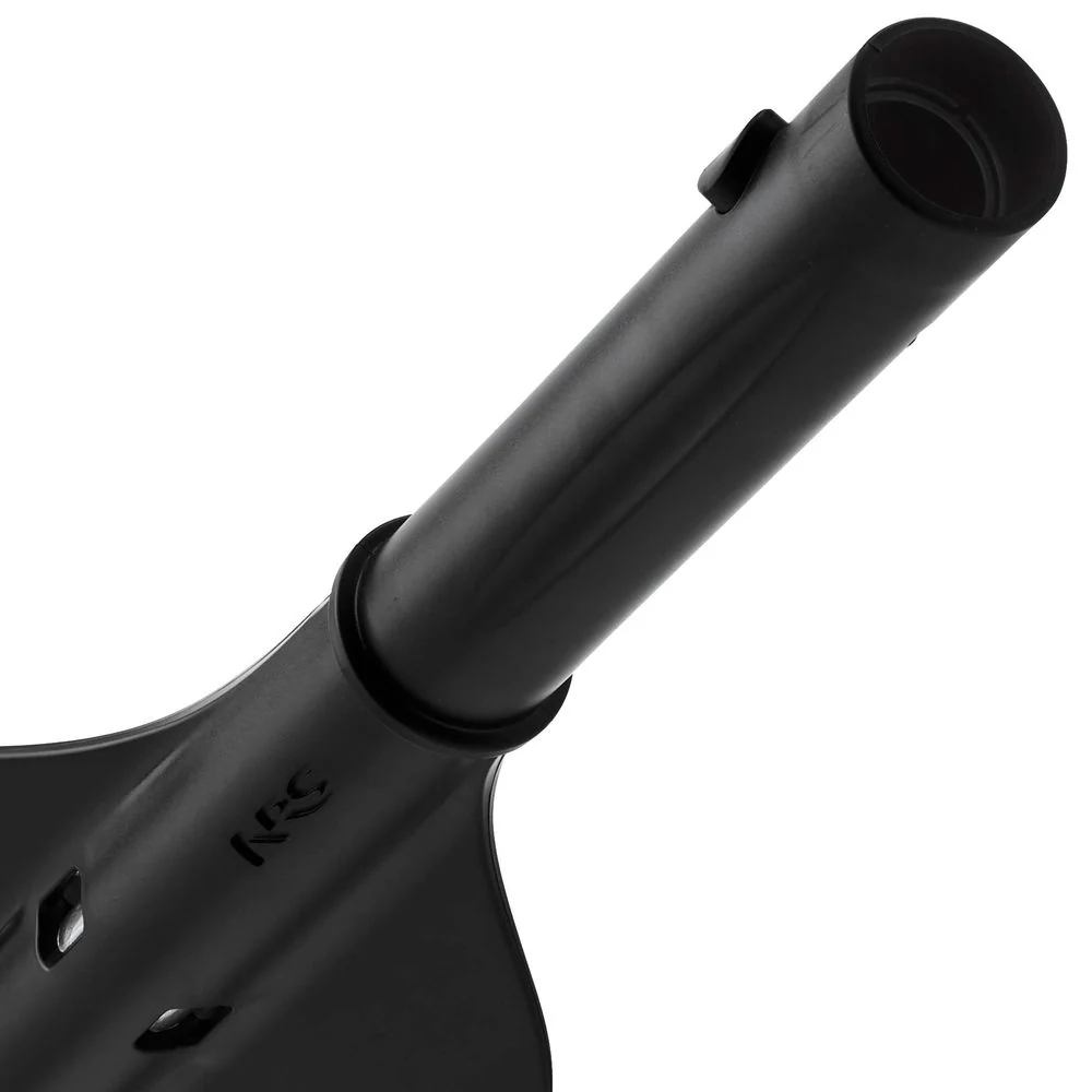 NRS Helix Oar Blade - Image 4