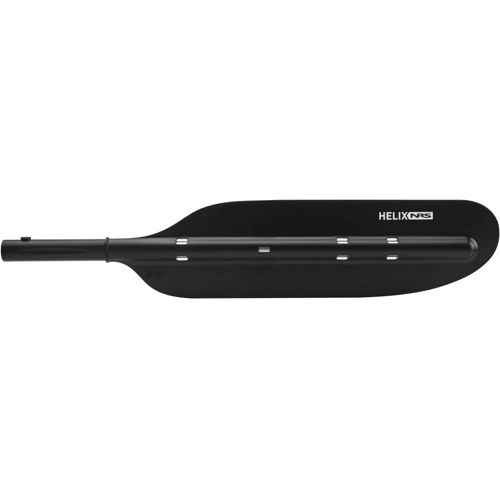NRS Helix Oar Blade - Image 6
