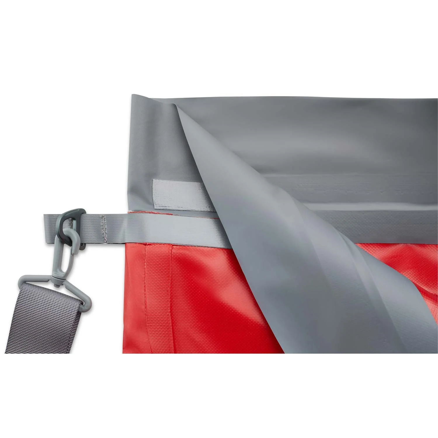 NRS HighRoll DriDuffel (Closeout) - Image 11