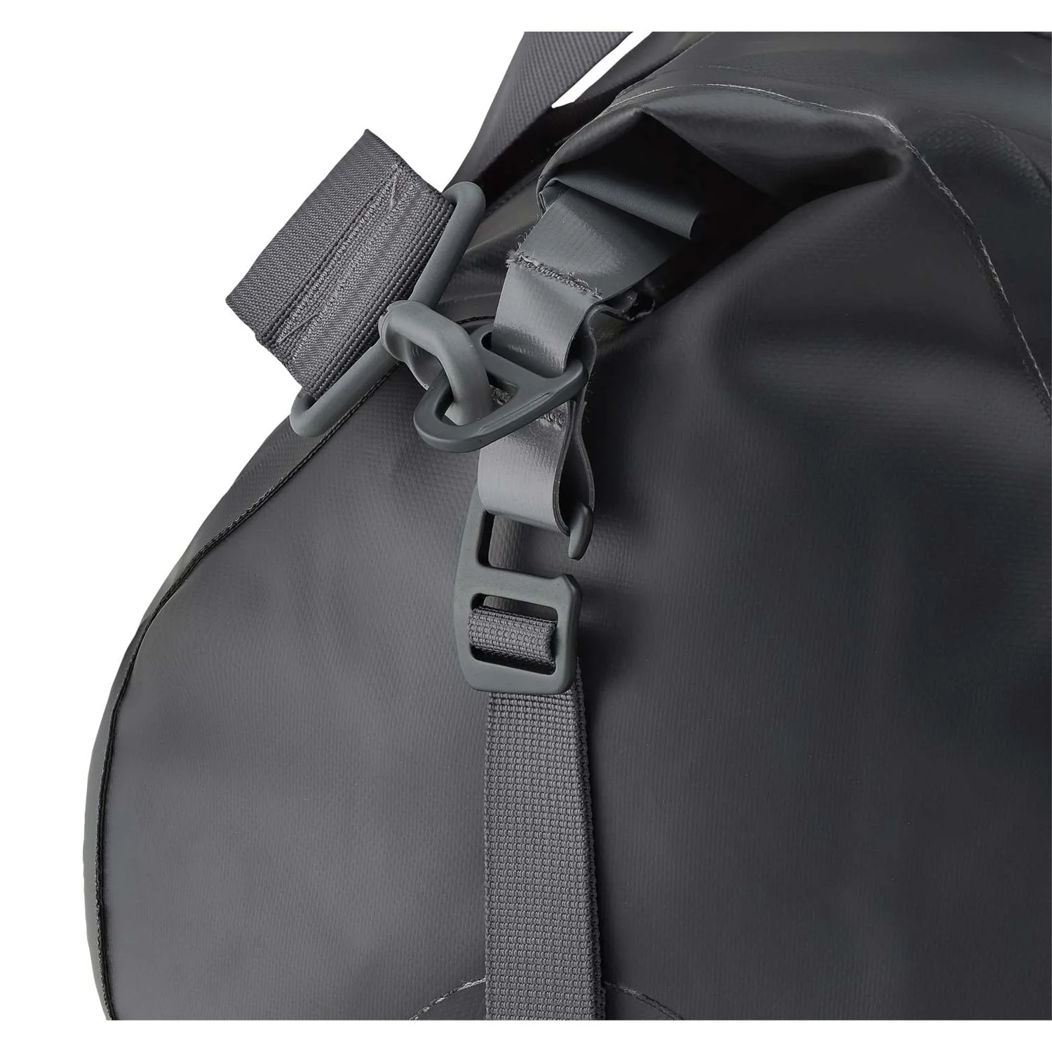 NRS HighRoll DriDuffel (Closeout) - Image 12